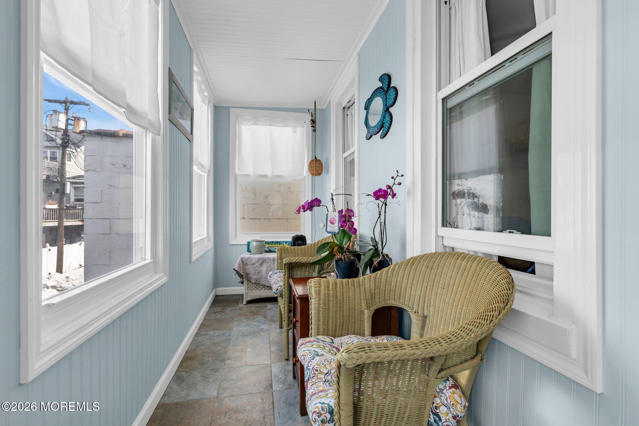 6 Beach Street, Sea Bright, NJ, 07760 image 8