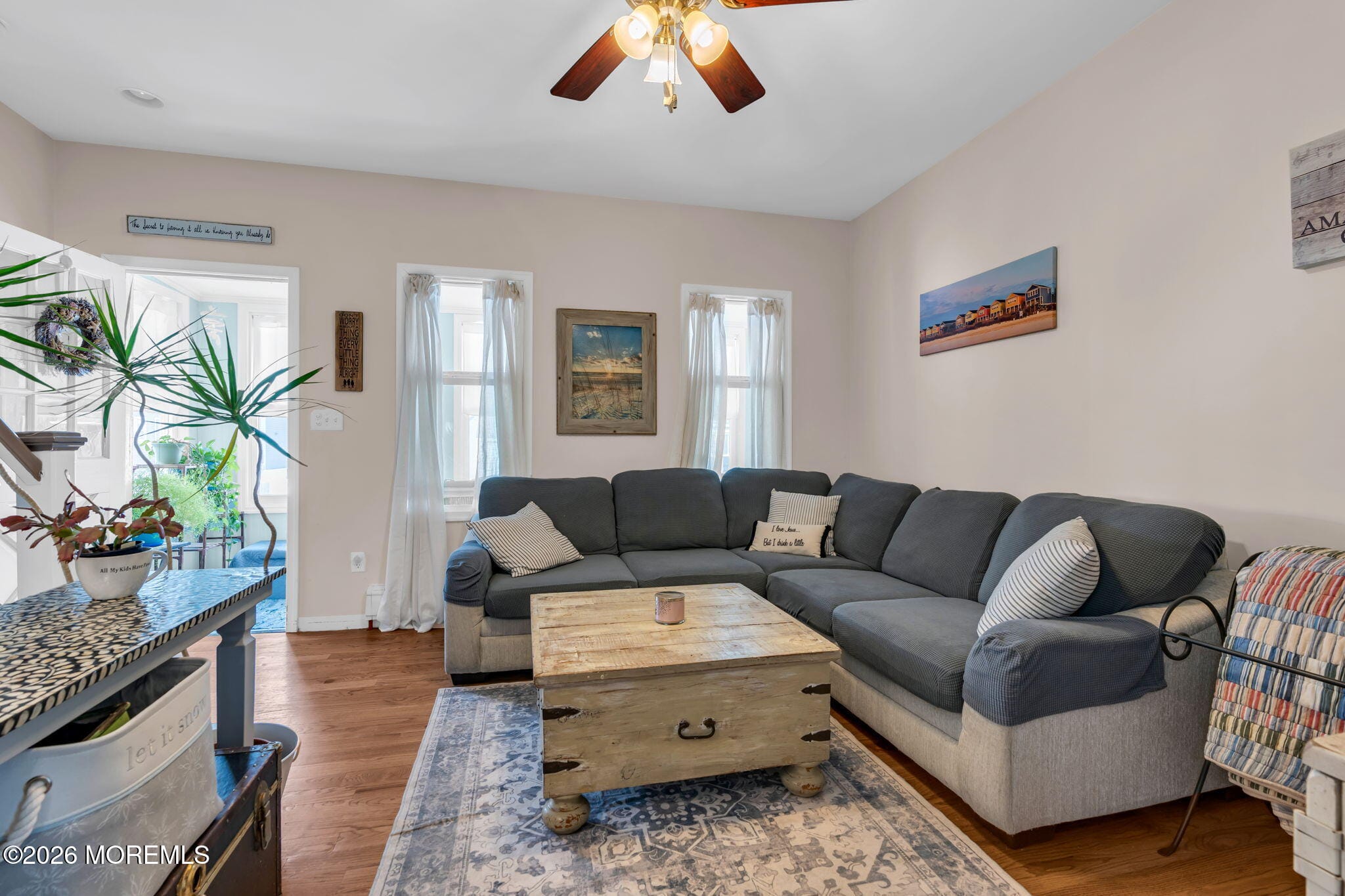 6 Beach Street, Sea Bright, NJ, 07760 image 6