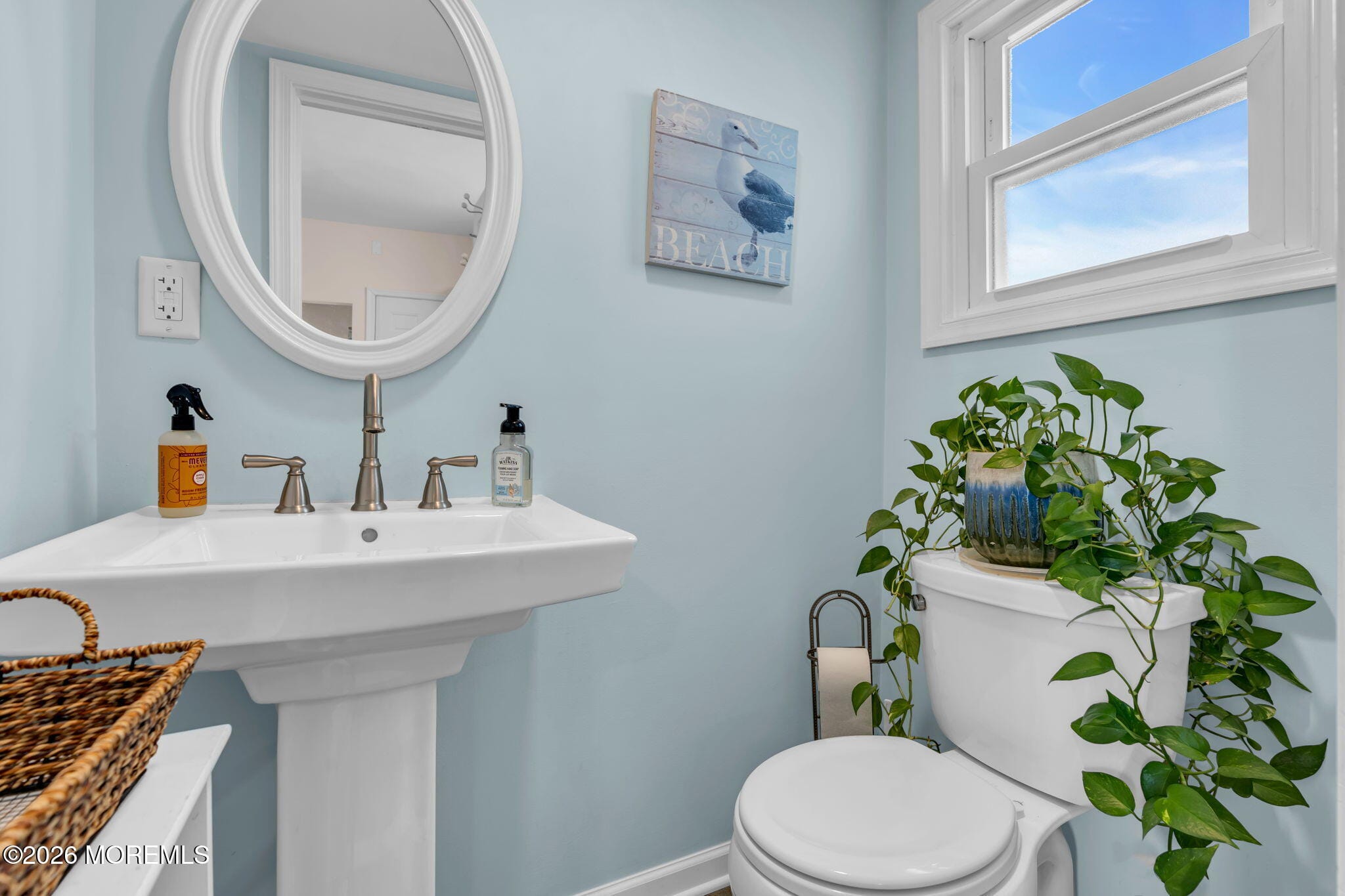 6 Beach Street, Sea Bright, NJ, 07760 image 11