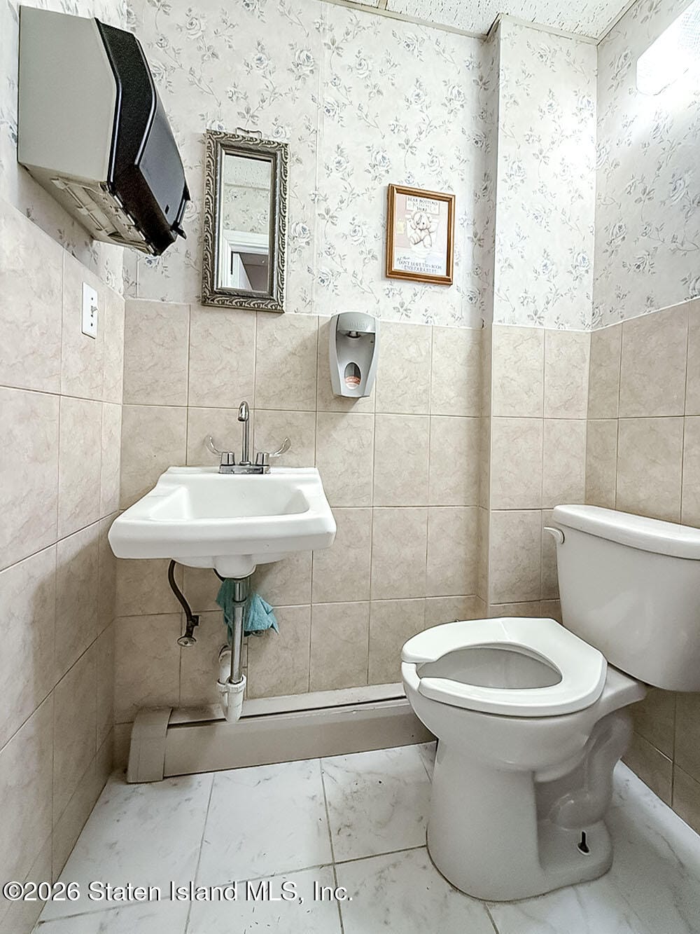 12 Eltingville Boulevard B, Staten Island, NY, 10312 image 11