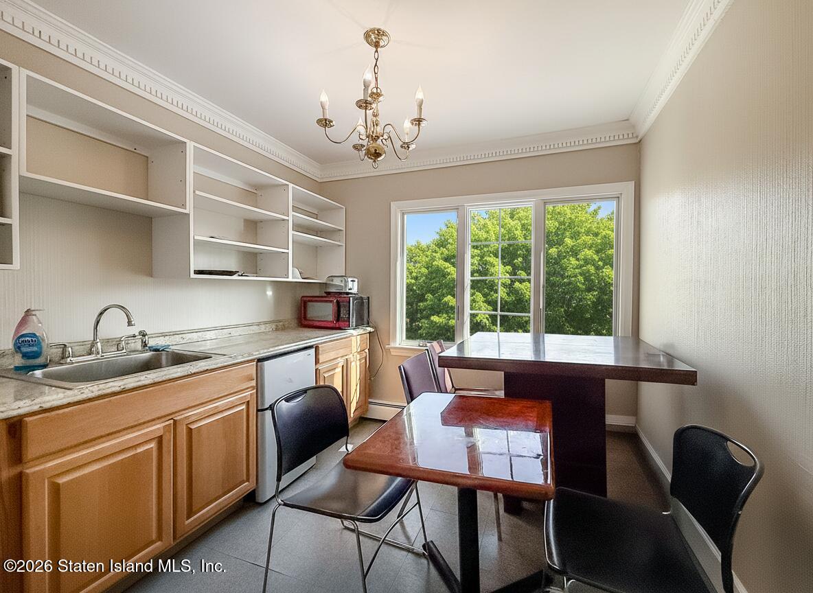 12 Eltingville Boulevard B, Staten Island, NY, 10312 image 10