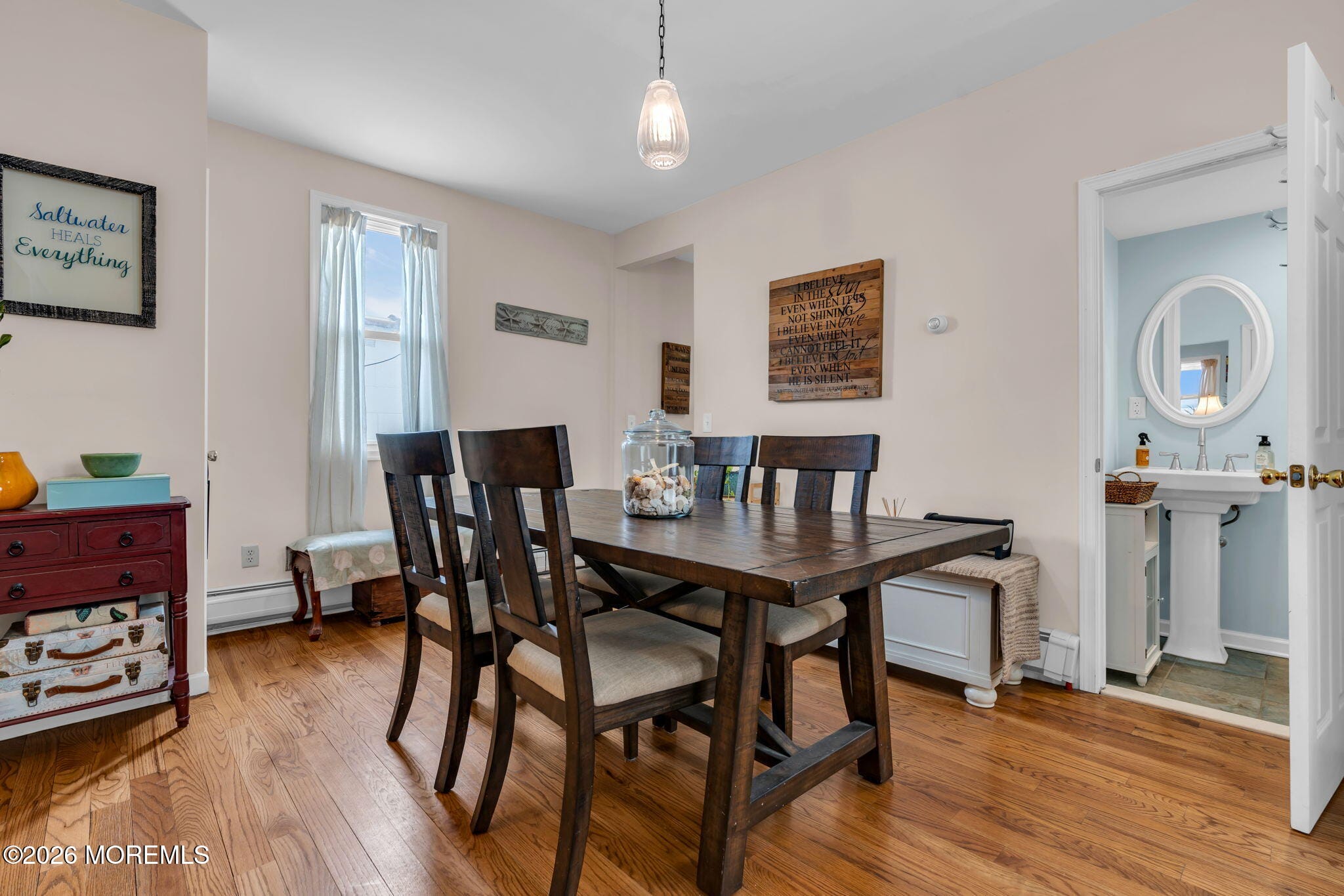 6 Beach Street, Sea Bright, NJ, 07760 image 10