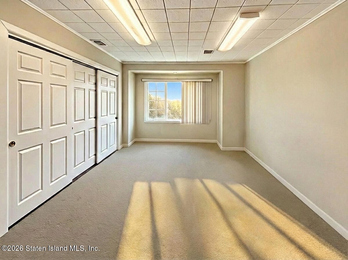 12 Eltingville Boulevard B, Staten Island, NY, 10312 image 6