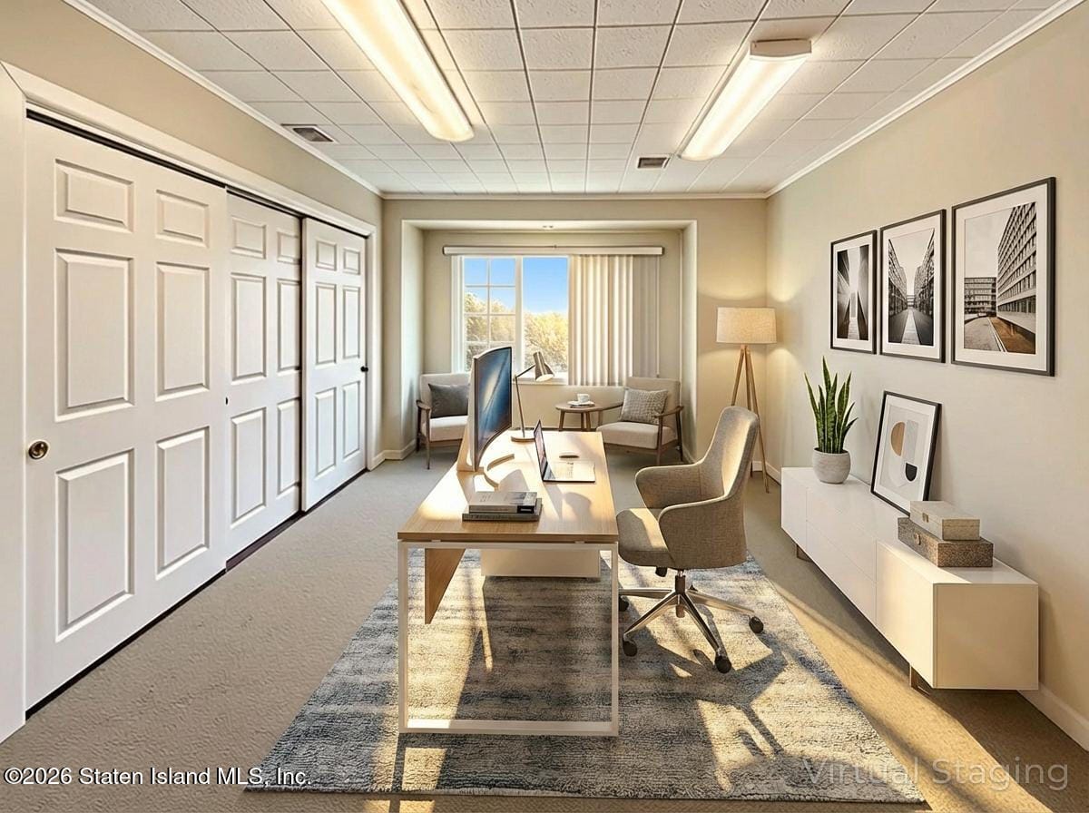 12 Eltingville Boulevard B, Staten Island, NY, 10312 image 7