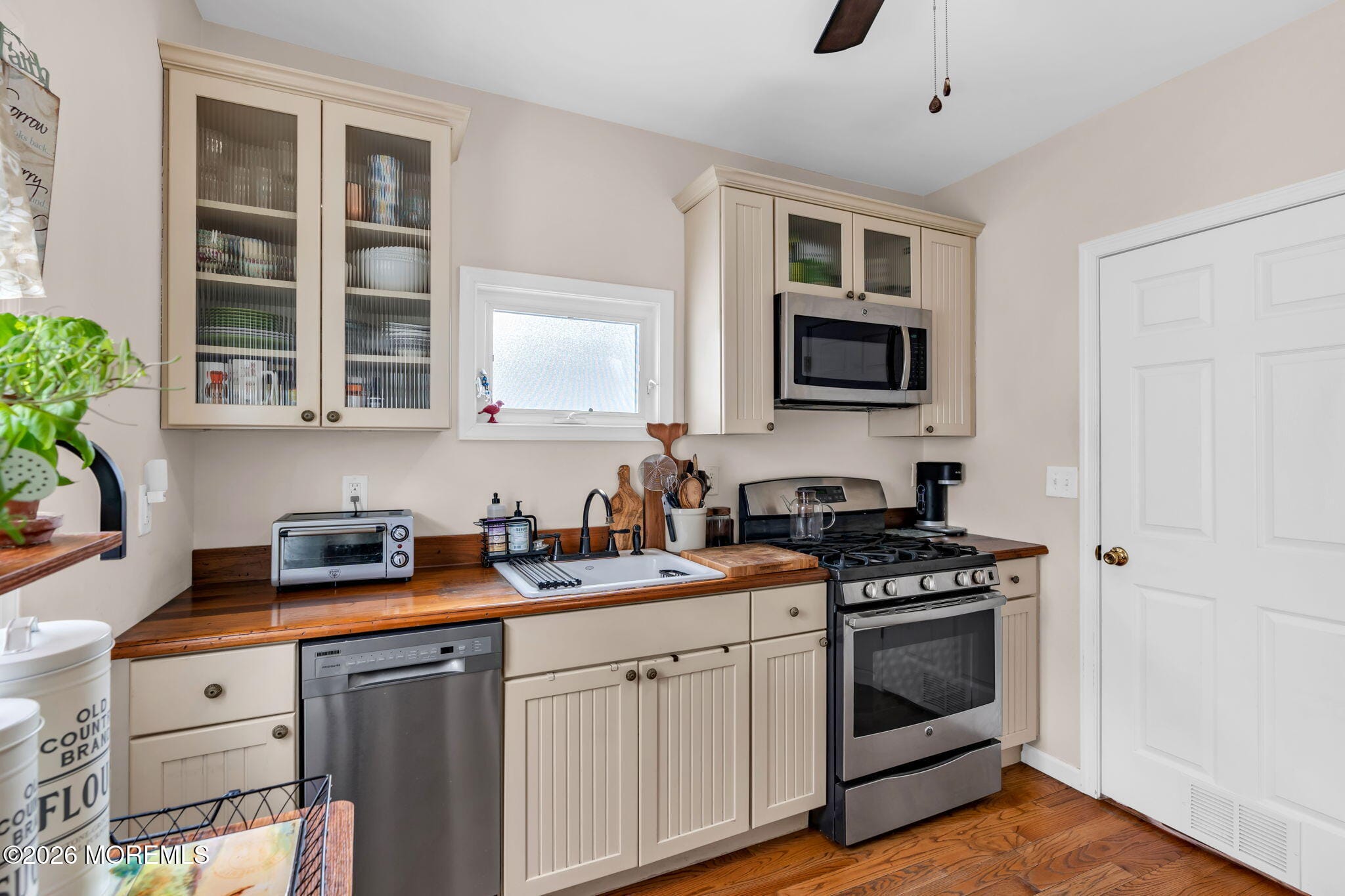 6 Beach Street, Sea Bright, NJ, 07760 image 12