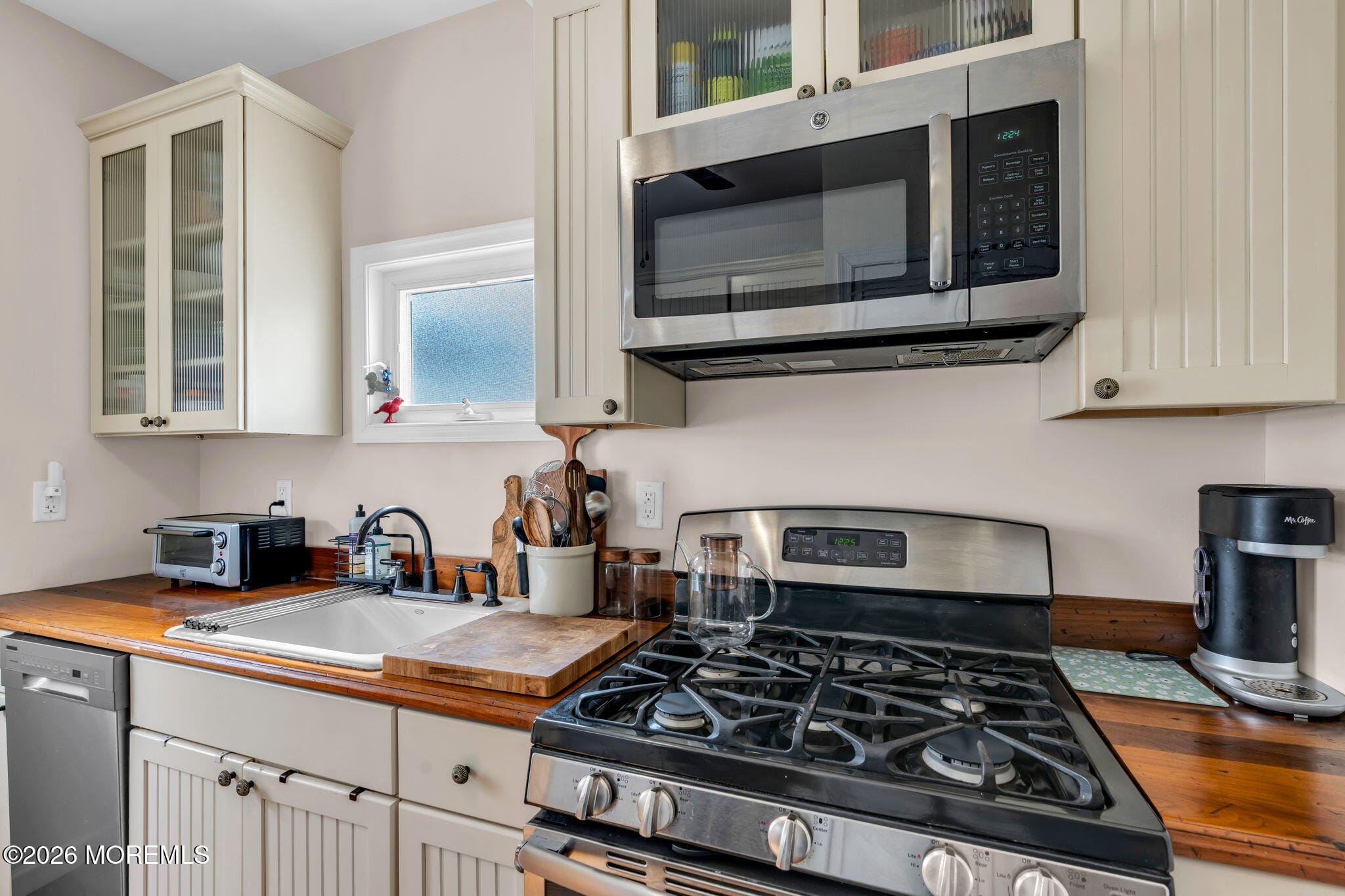 6 Beach Street, Sea Bright, NJ, 07760 image 13