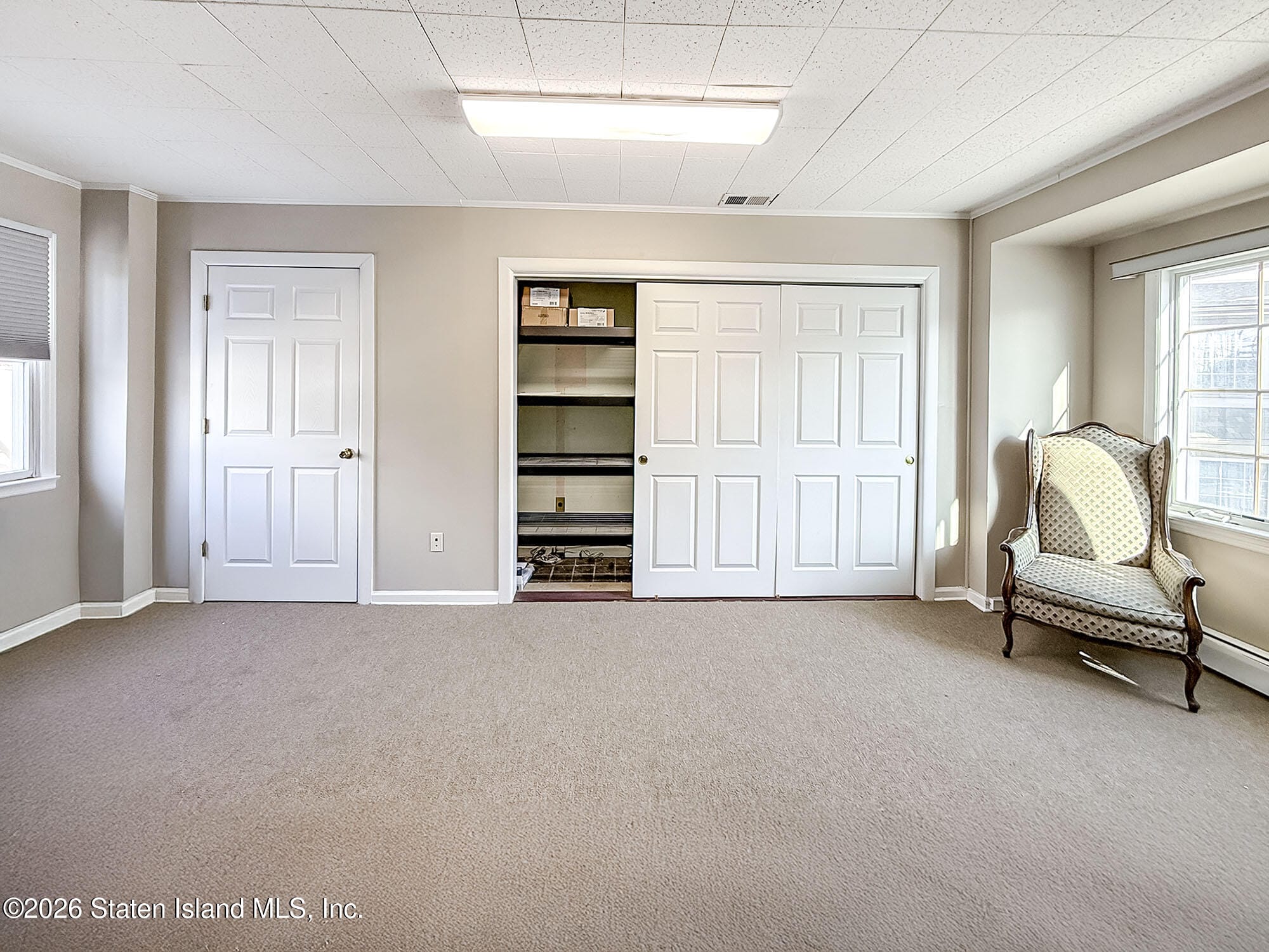 12 Eltingville Boulevard B, Staten Island, NY, 10312 image 8