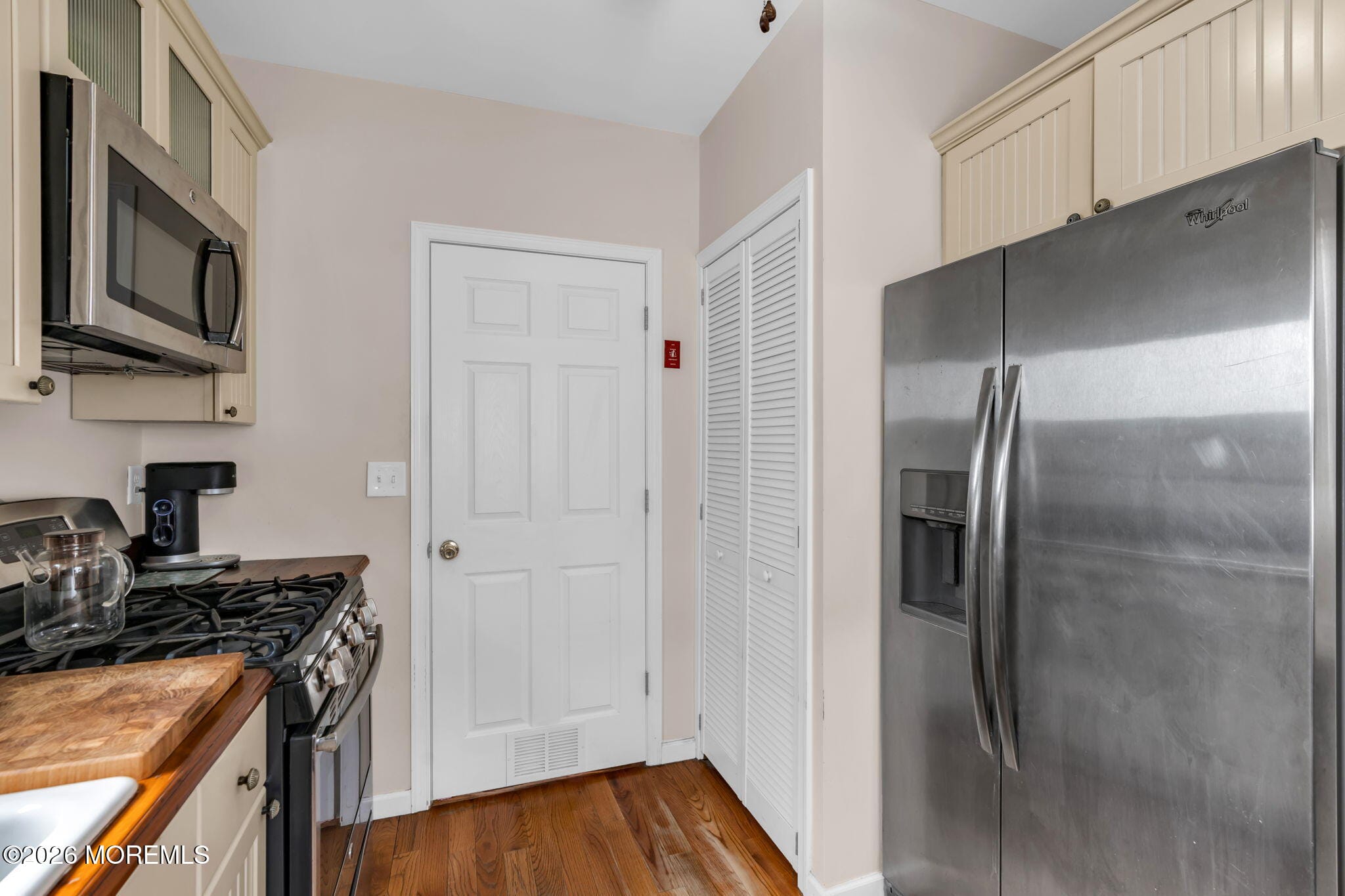 6 Beach Street, Sea Bright, NJ, 07760 image 15