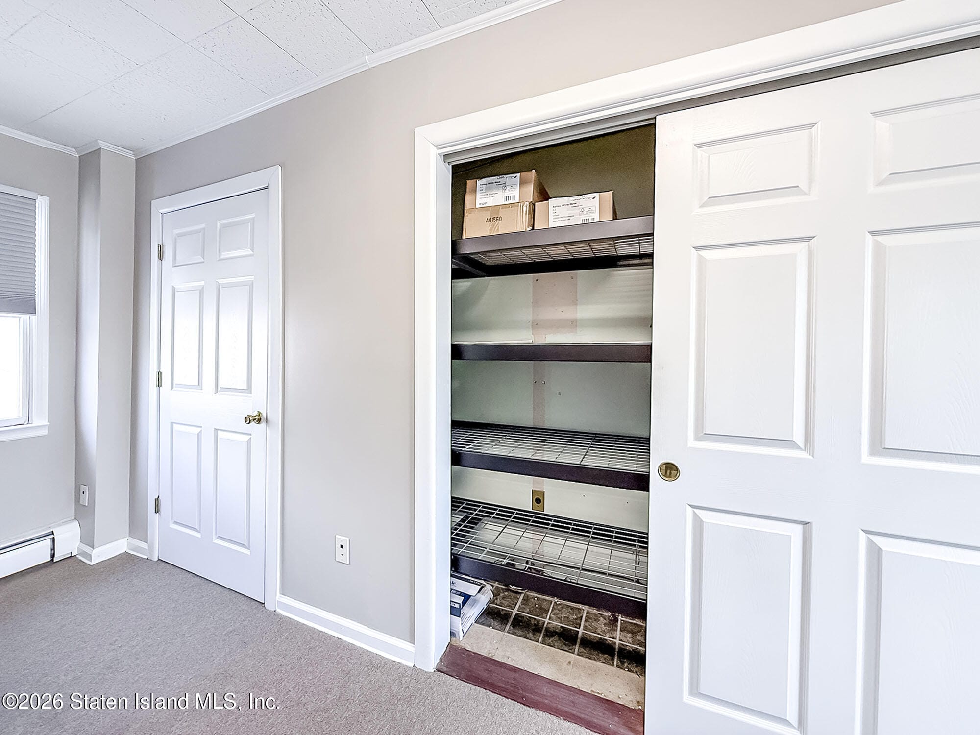 12 Eltingville Boulevard B, Staten Island, NY, 10312 image 9