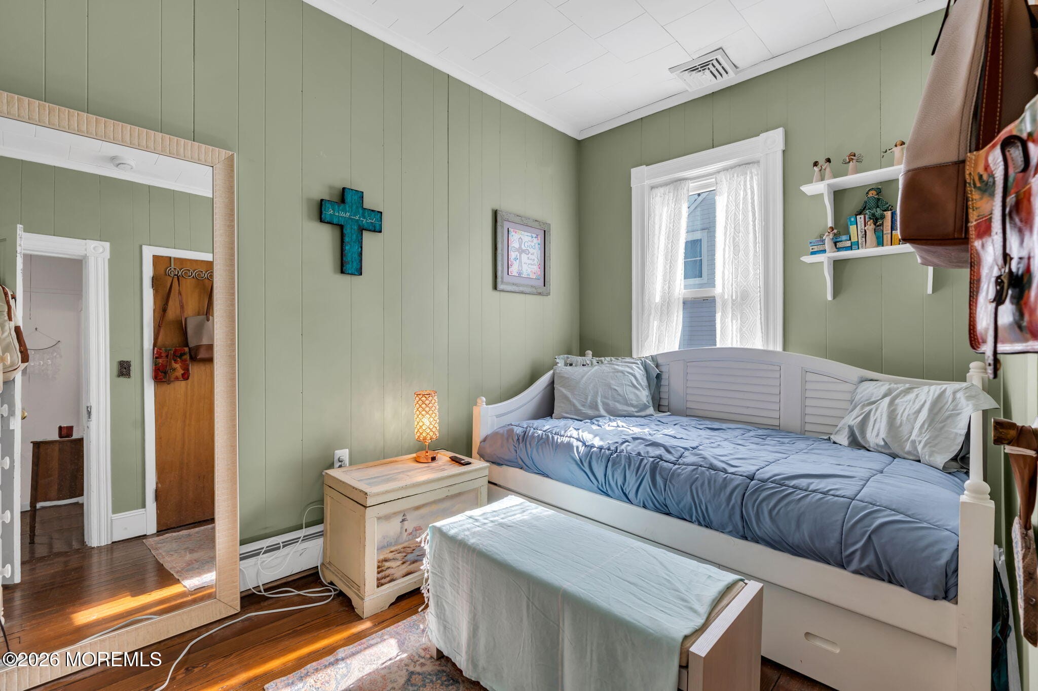 6 Beach Street, Sea Bright, NJ, 07760 image 19