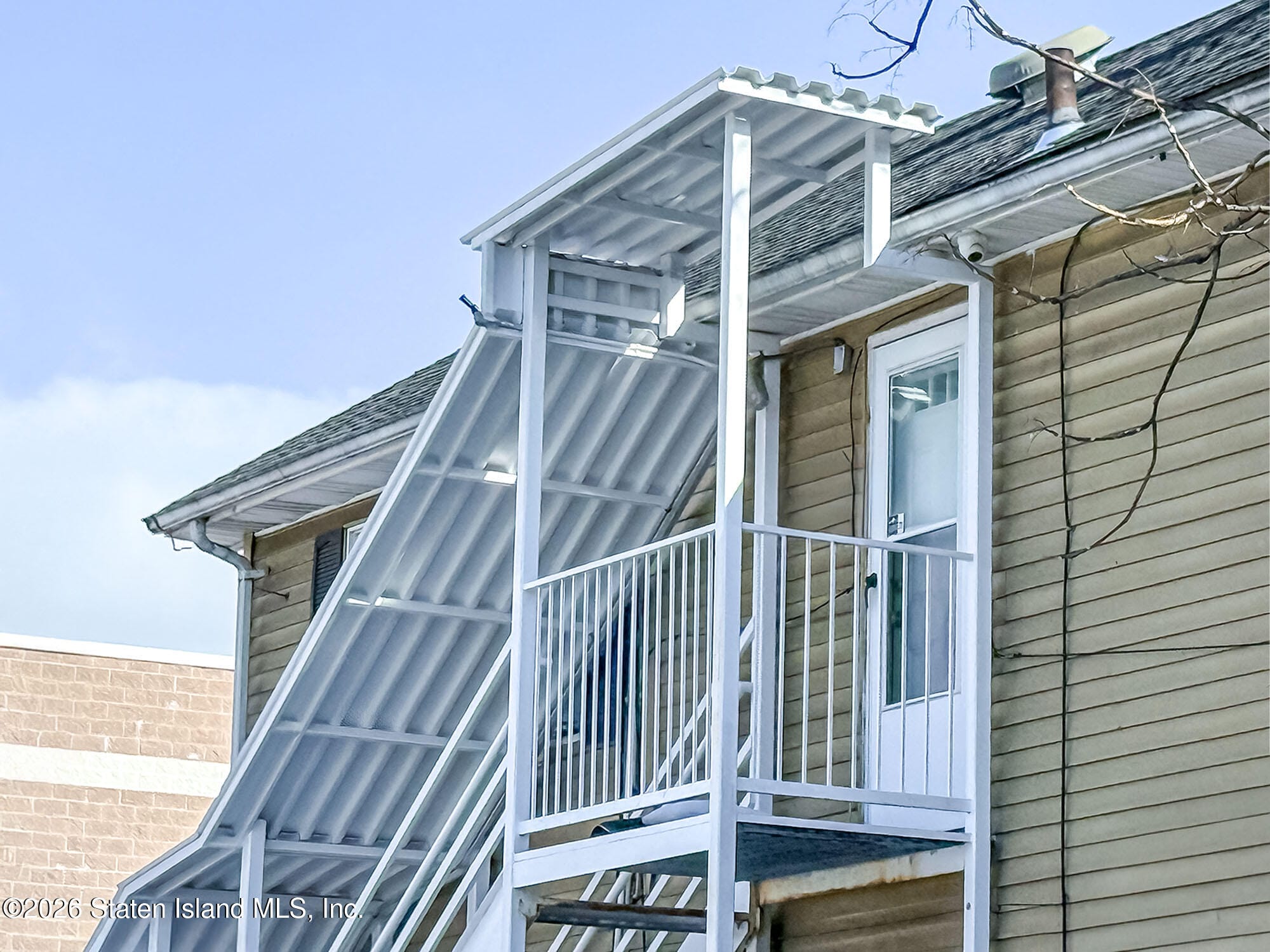 12 Eltingville Boulevard B, Staten Island, NY, 10312 image 12