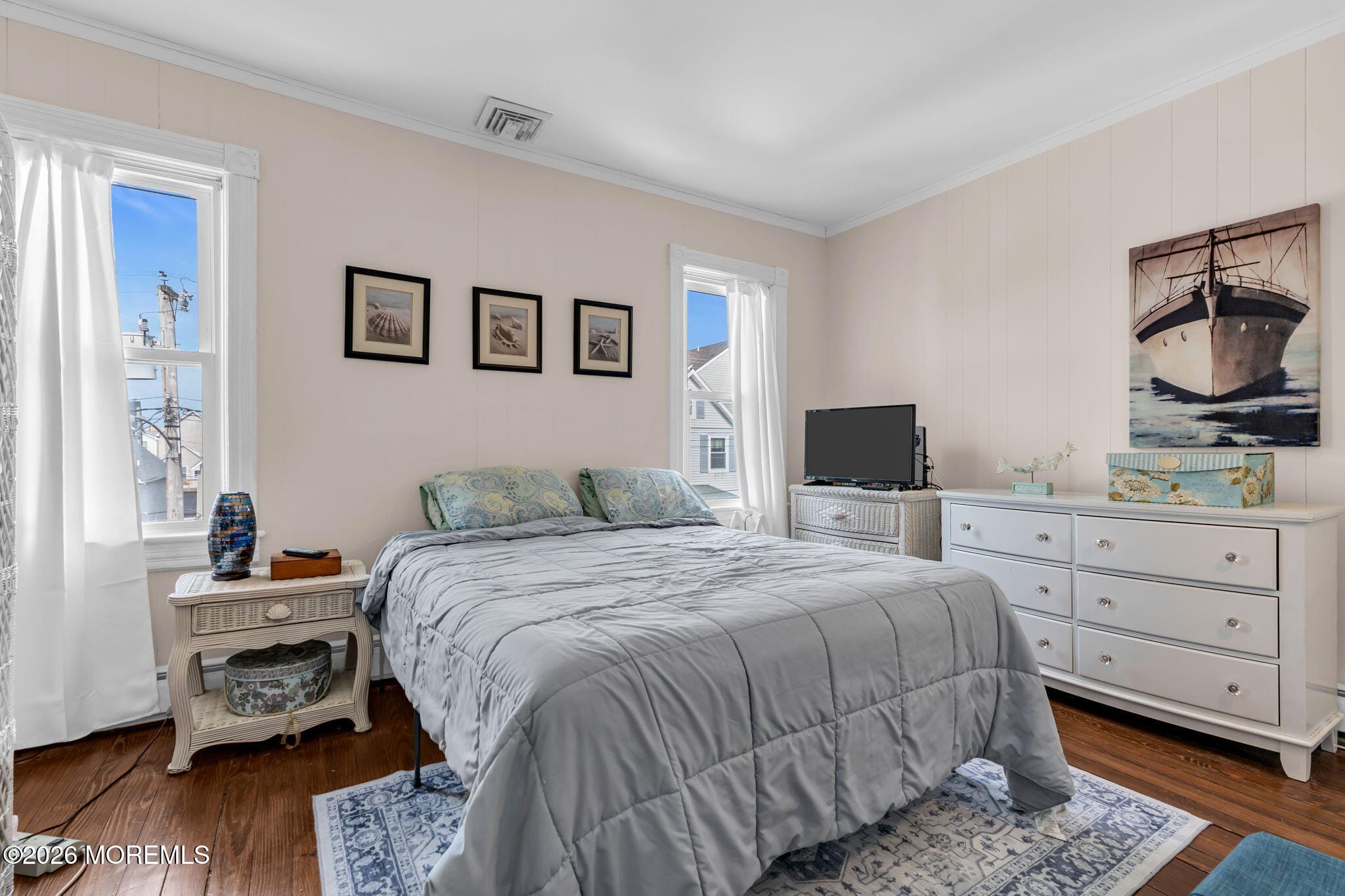 6 Beach Street, Sea Bright, NJ, 07760 image 17