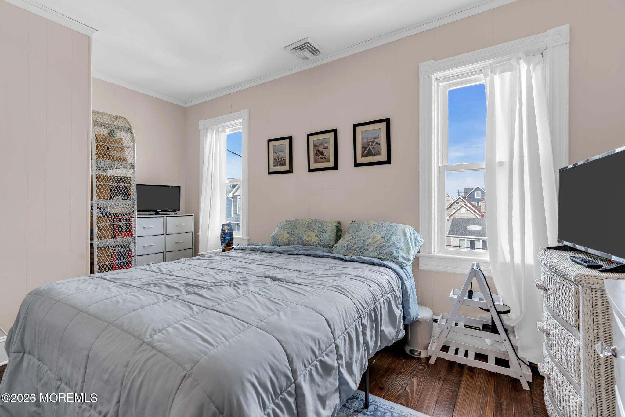 6 Beach Street, Sea Bright, NJ, 07760 image 18