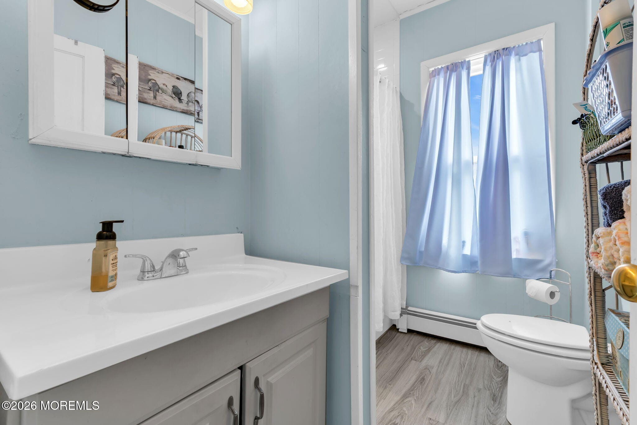 6 Beach Street, Sea Bright, NJ, 07760 image 20