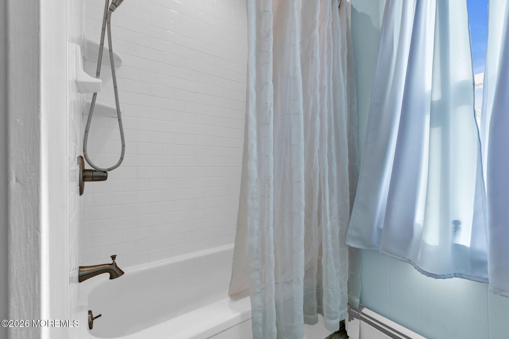 6 Beach Street, Sea Bright, NJ, 07760 image 21