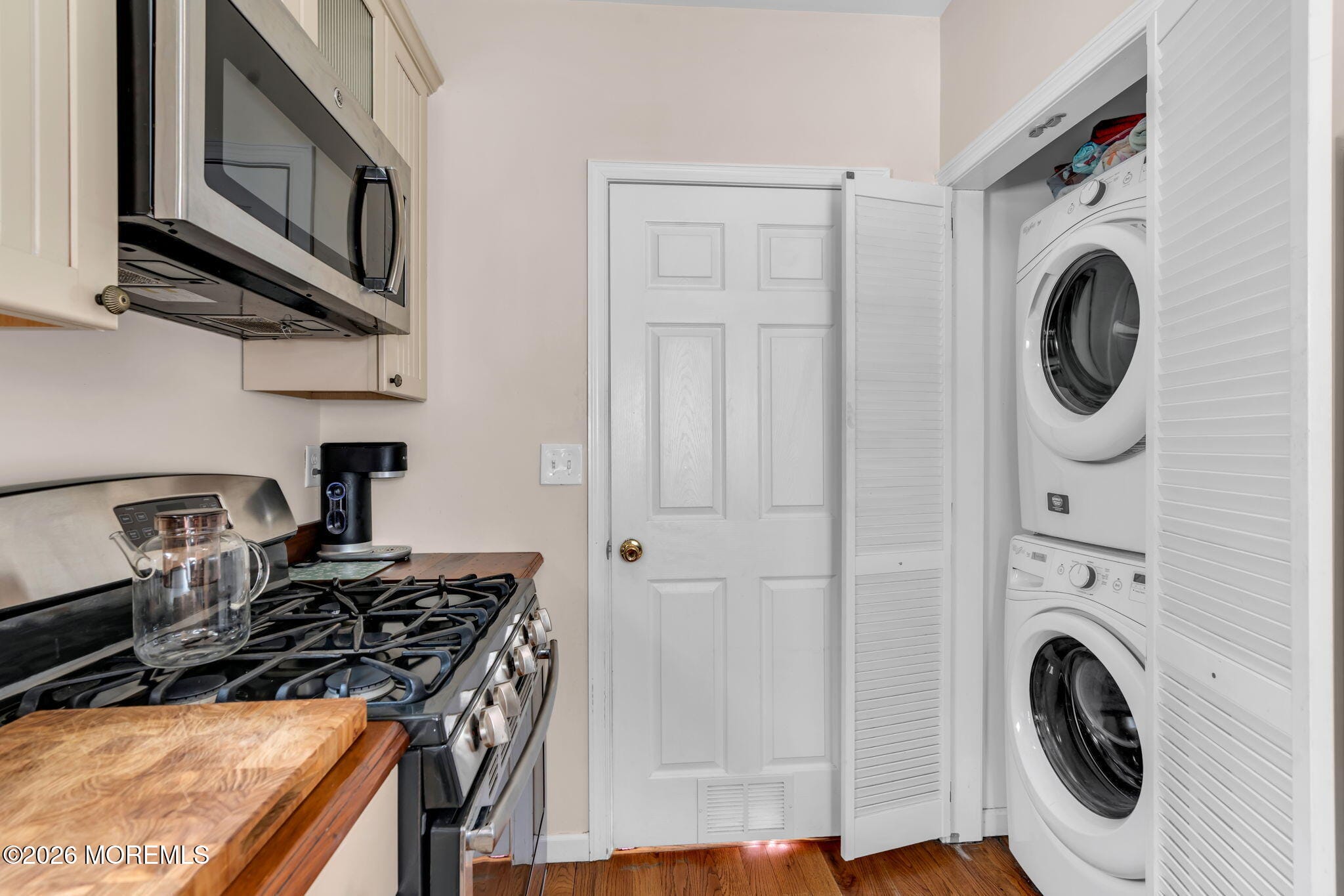 6 Beach Street, Sea Bright, NJ, 07760 image 16