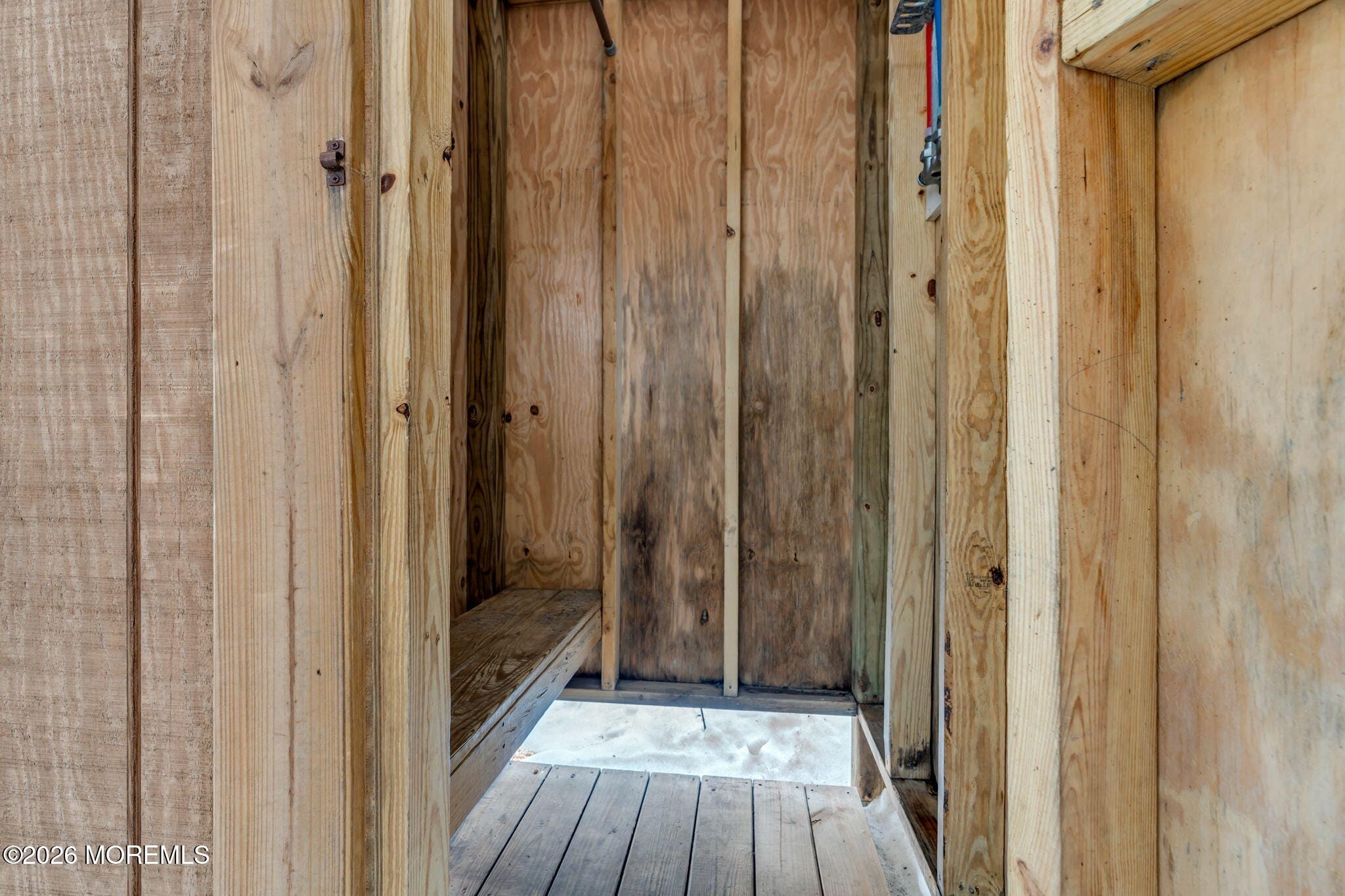 6 Beach Street, Sea Bright, NJ, 07760 image 23