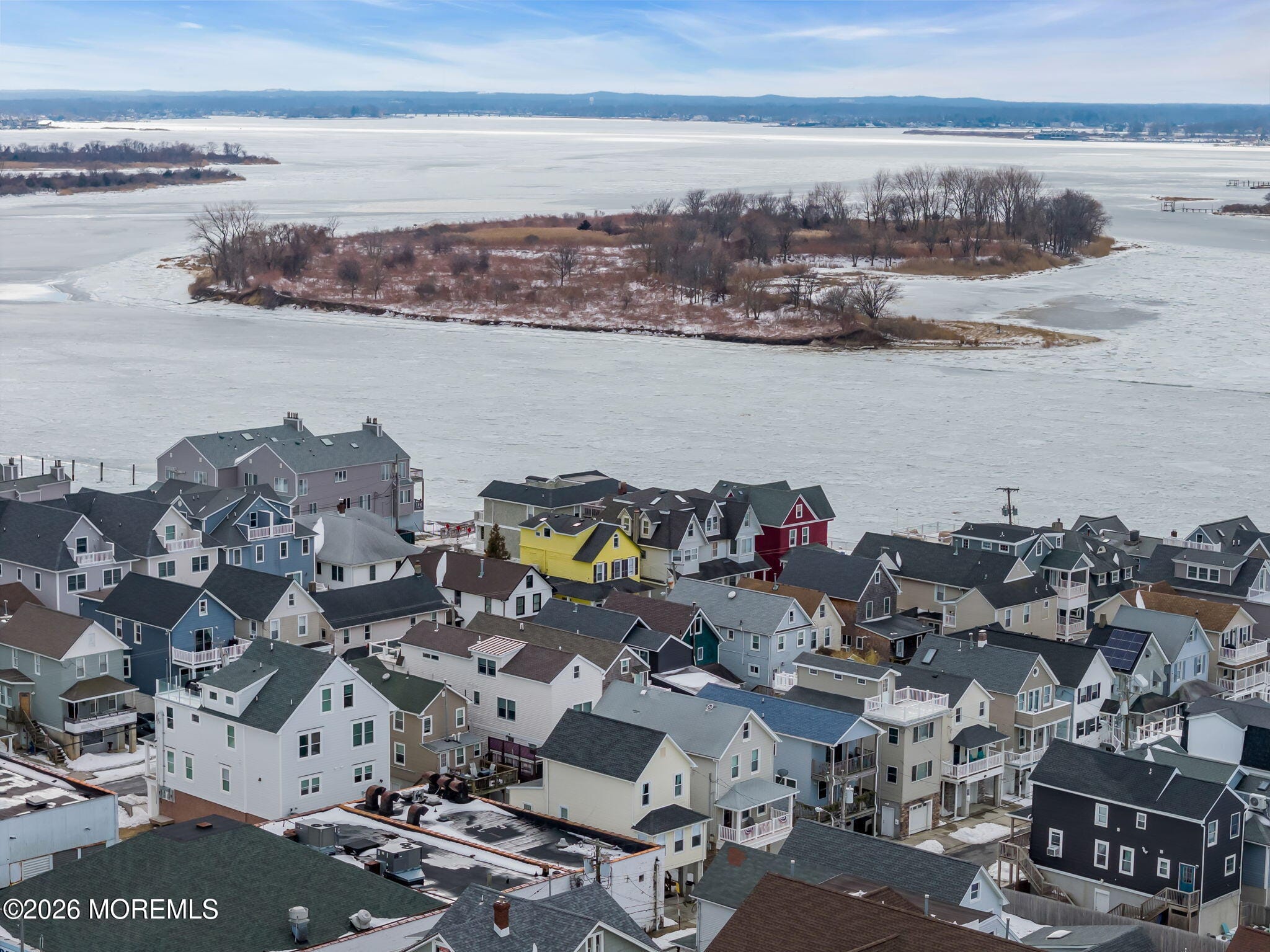 6 Beach Street, Sea Bright, NJ, 07760 image 28