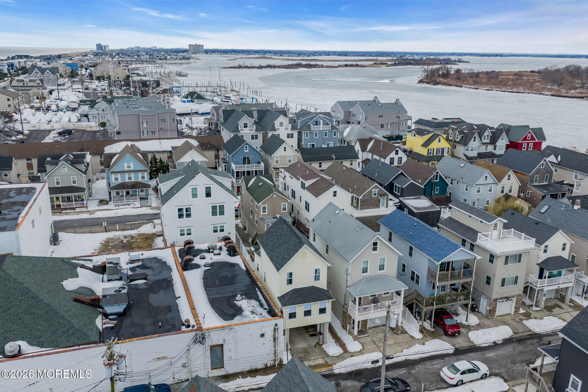 6 Beach Street, Sea Bright, NJ, 07760 image 29