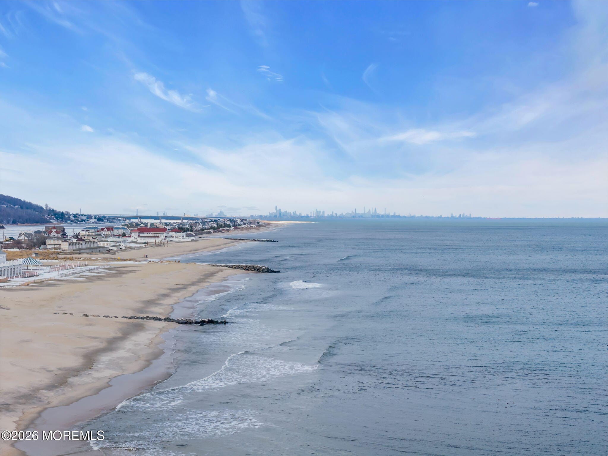6 Beach Street, Sea Bright, NJ, 07760 image 35