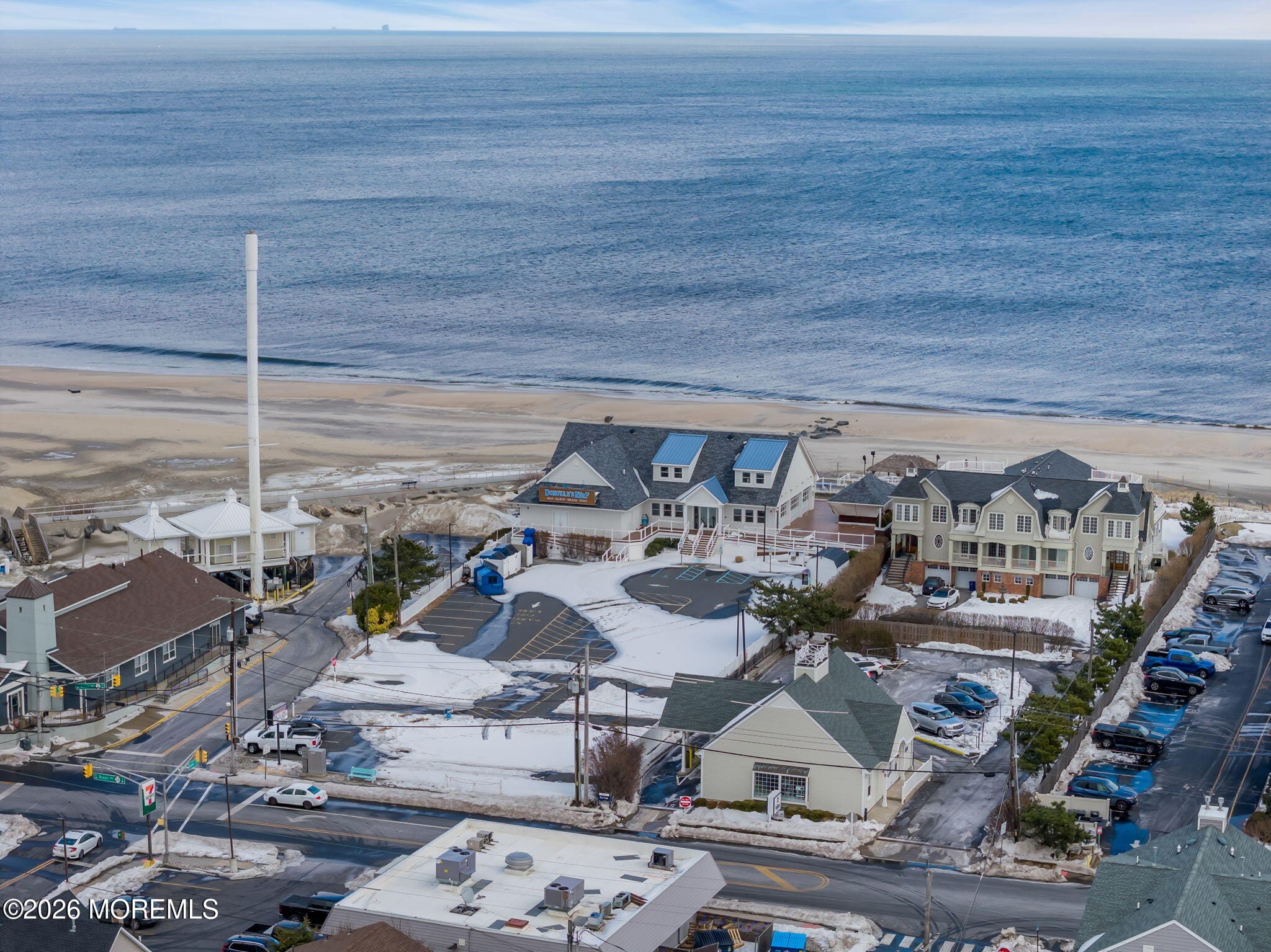 6 Beach Street, Sea Bright, NJ, 07760 image 36