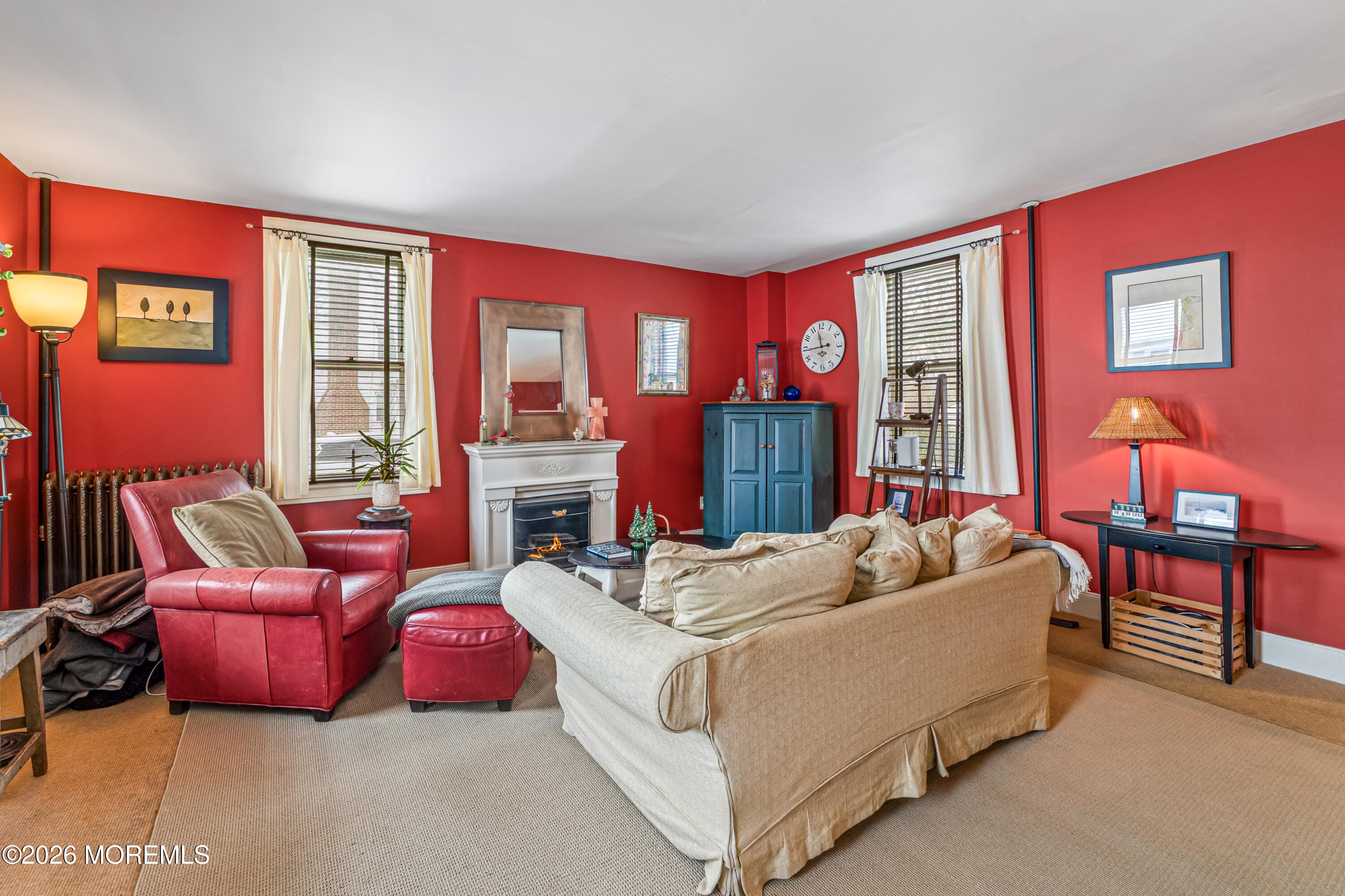 92 Halsey Reed Road Image 4