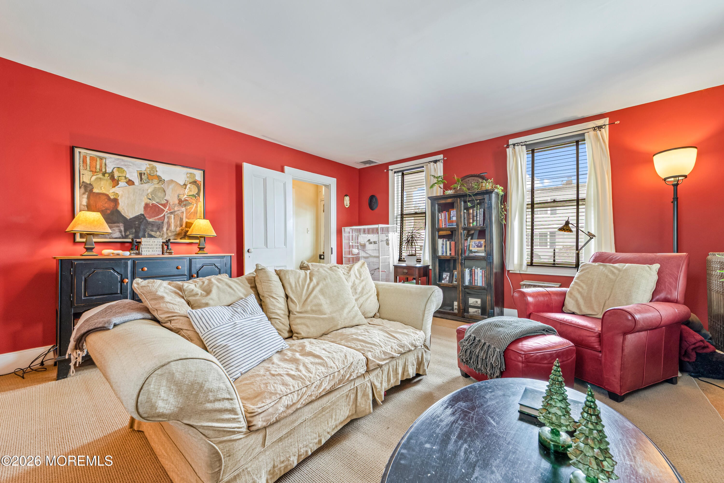 92 Halsey Reed Road Image 5