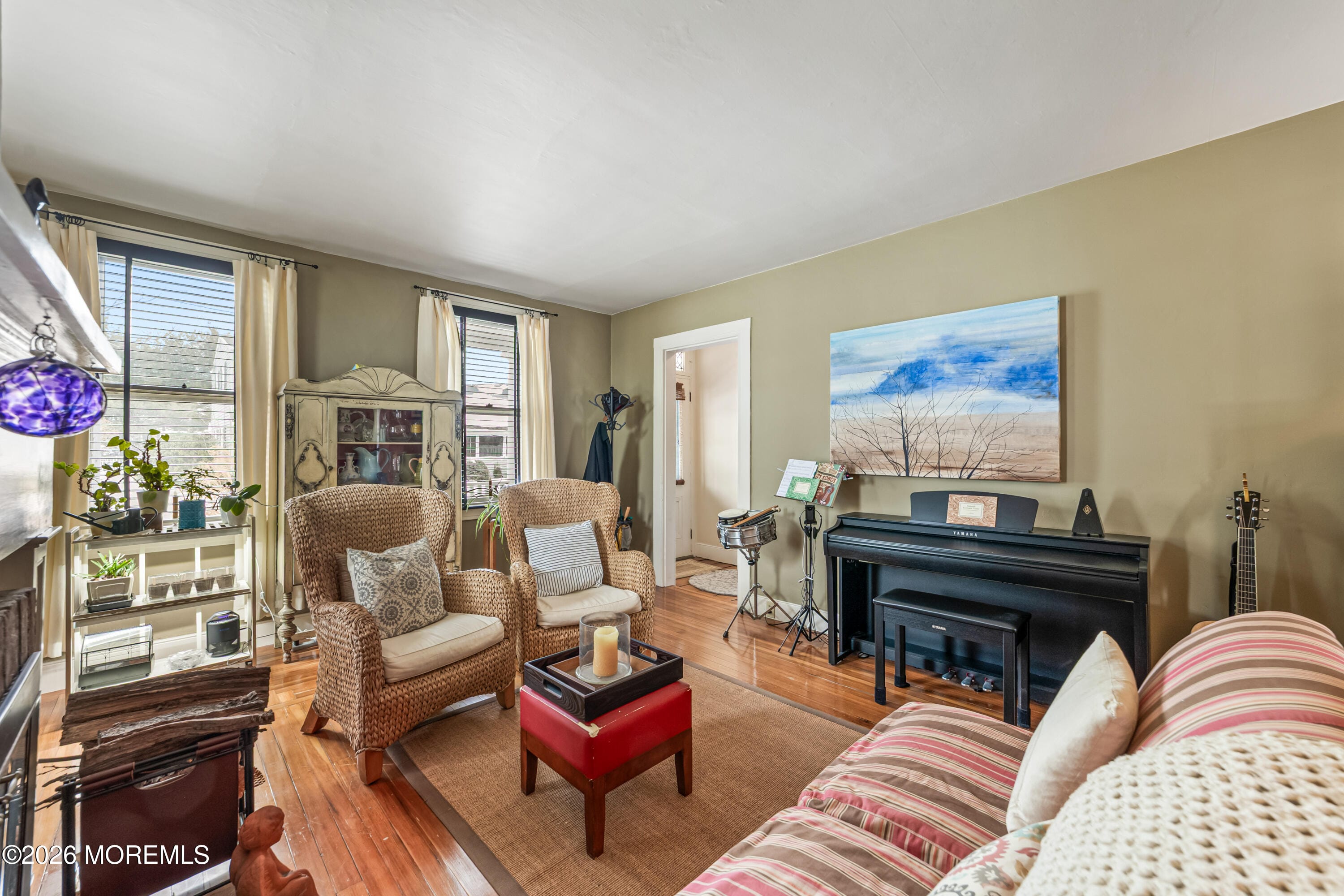 92 Halsey Reed Road, Cranbury, NJ, 08512 image 7