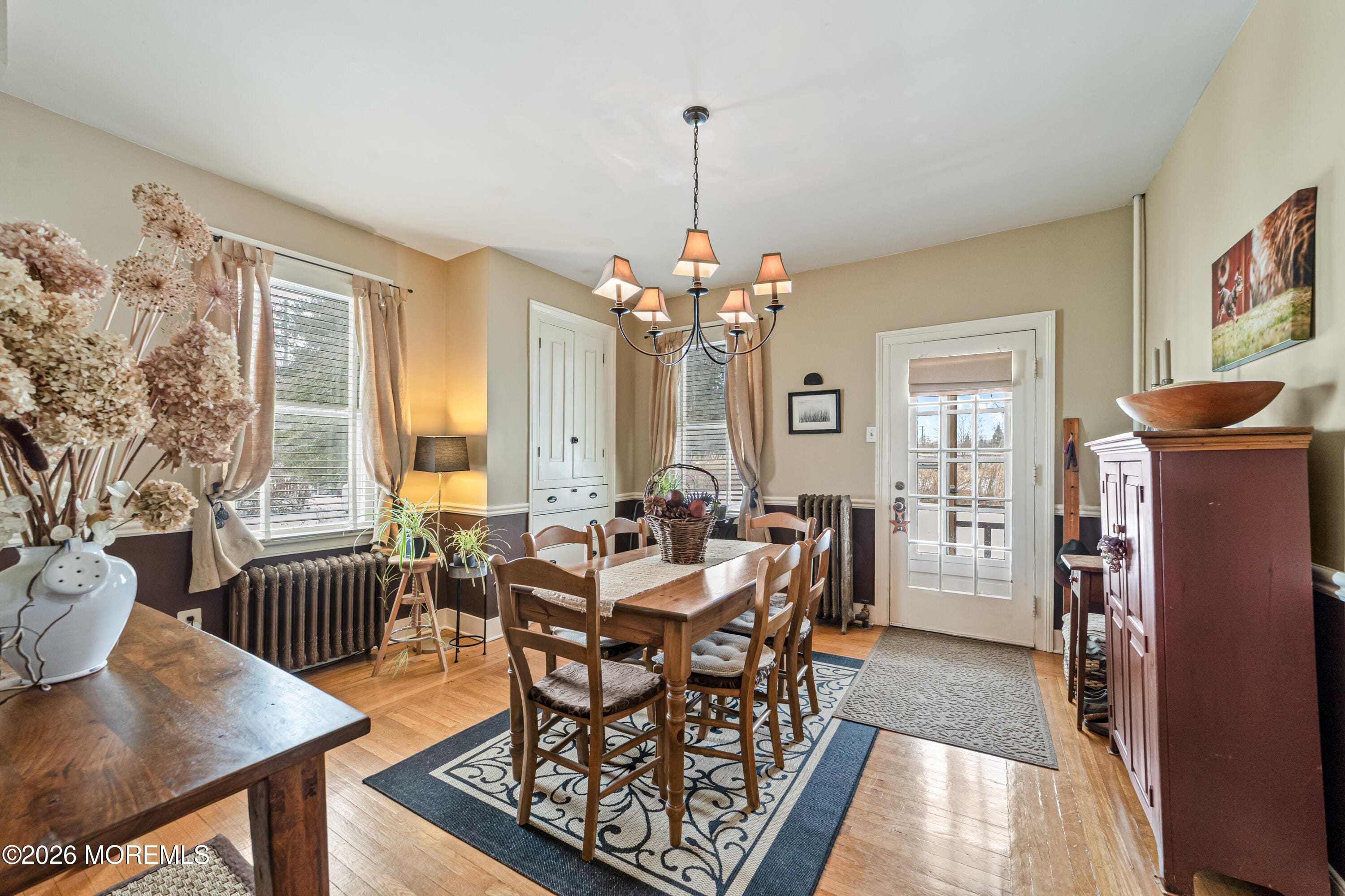 92 Halsey Reed Road, Cranbury, NJ, 08512 image 8