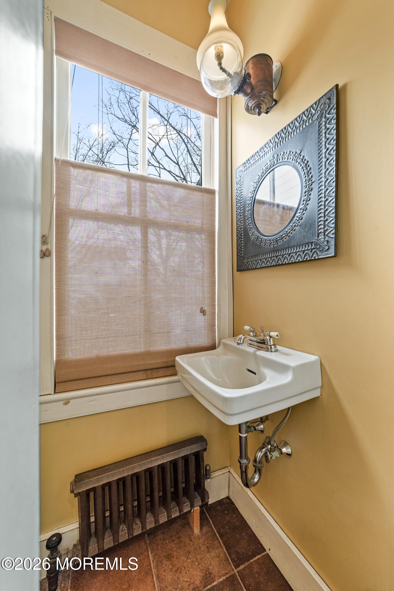 92 Halsey Reed Road, Cranbury, NJ, 08512 image 14