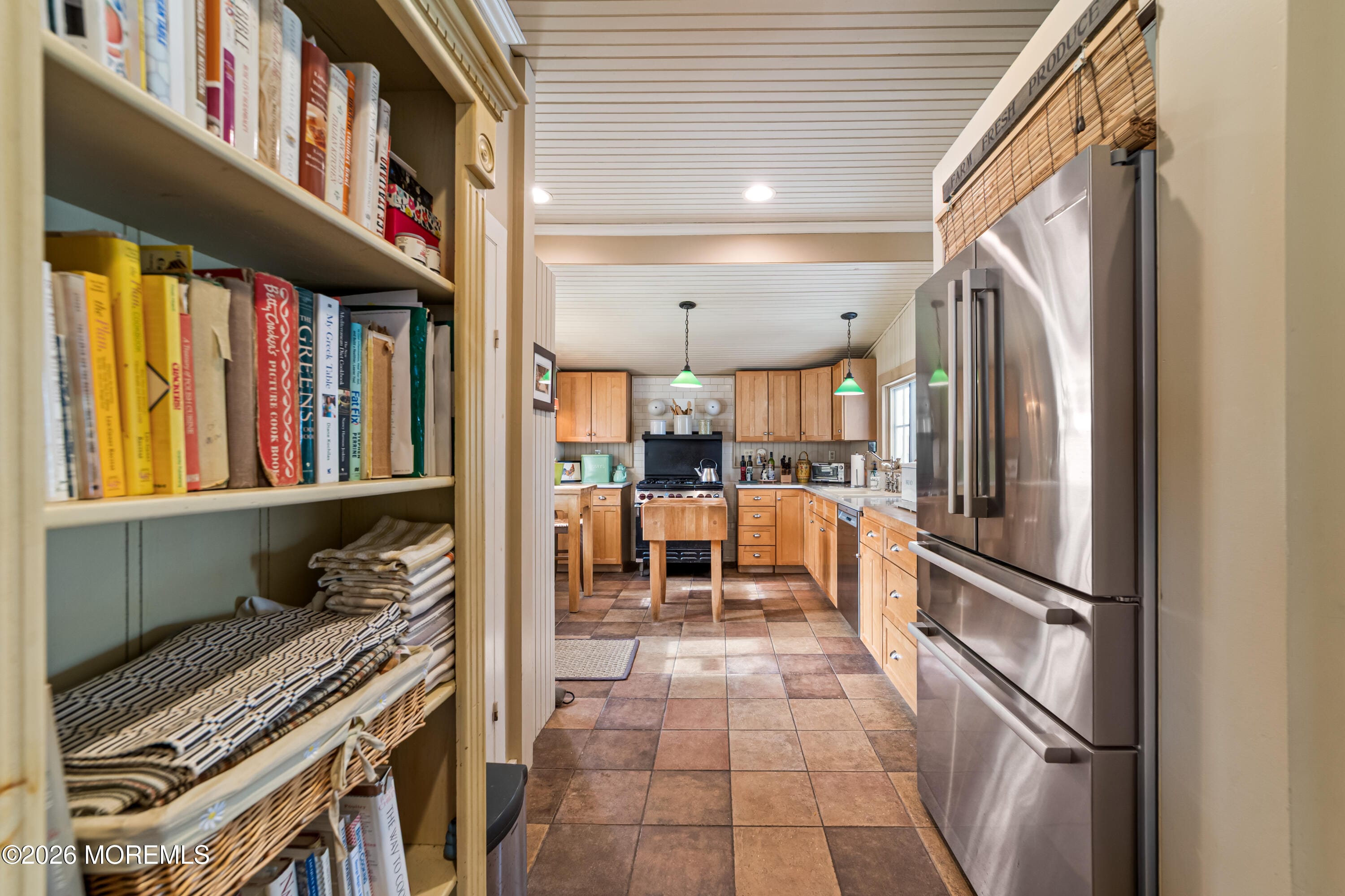 92 Halsey Reed Road, Cranbury, NJ, 08512 image 9