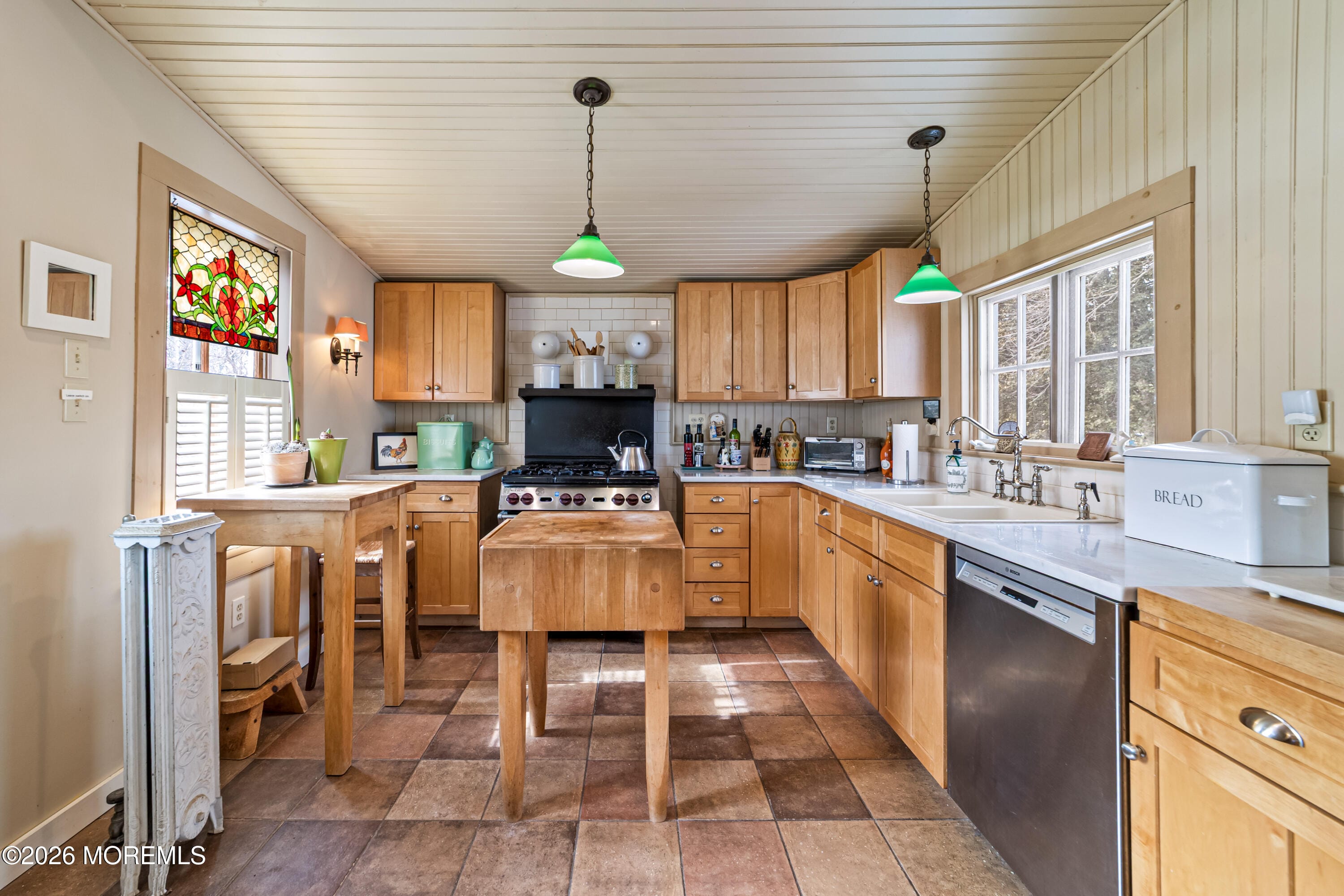 92 Halsey Reed Road, Cranbury, NJ, 08512 image 10