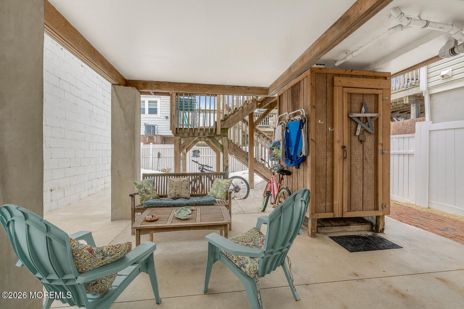 6 Beach Street, Sea Bright, NJ, 07760 image 22