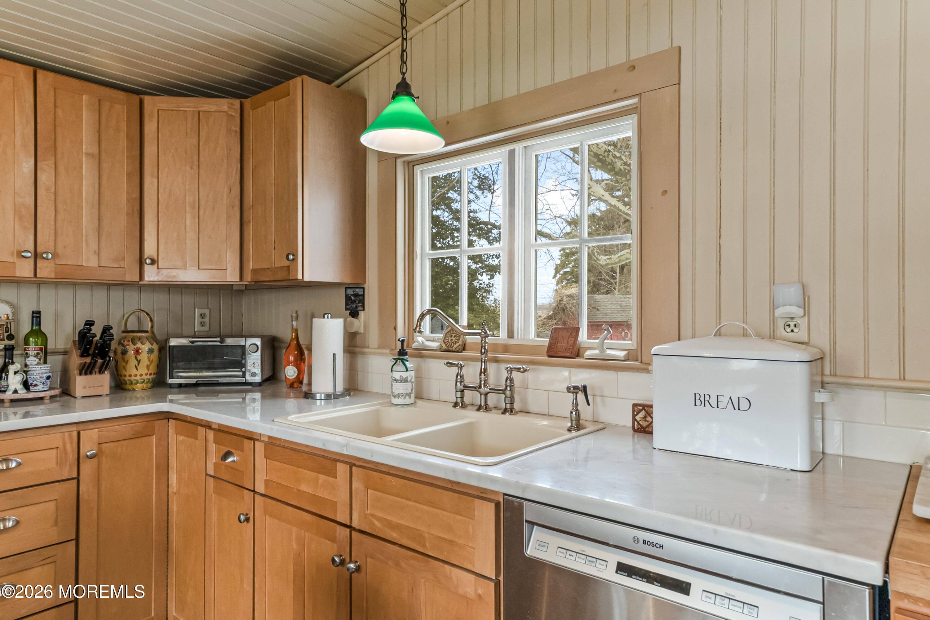 92 Halsey Reed Road, Cranbury, NJ, 08512 image 11