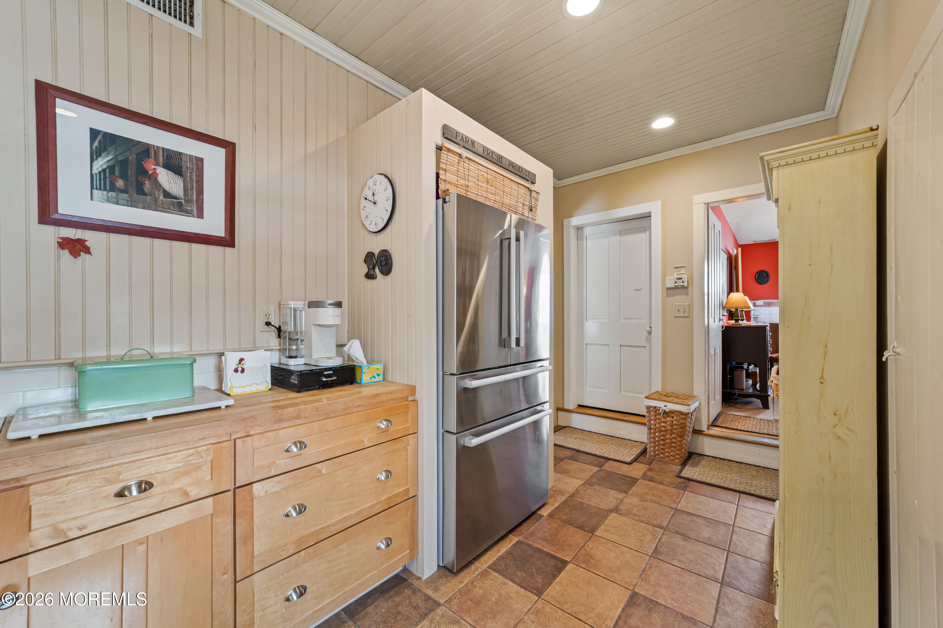 92 Halsey Reed Road, Cranbury, NJ, 08512 image 13