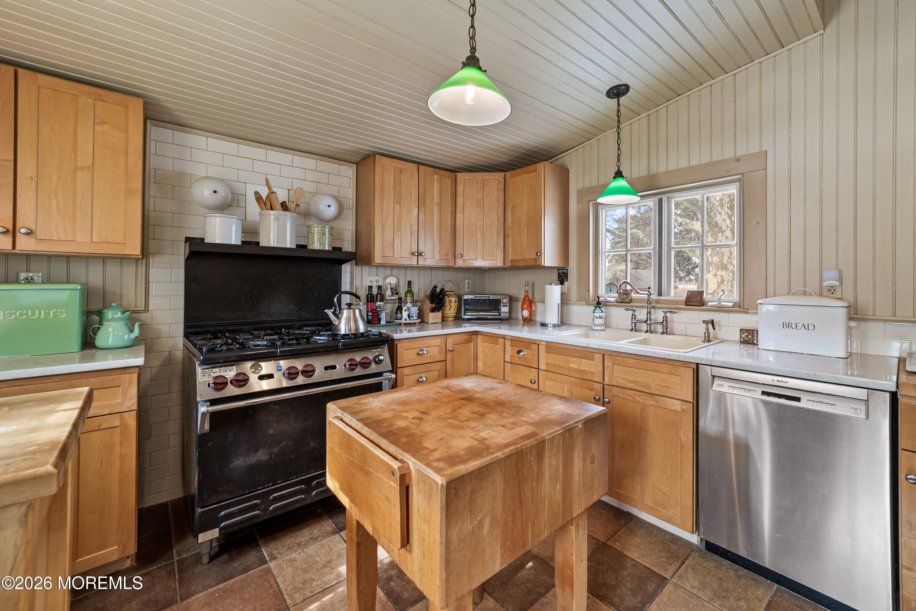 92 Halsey Reed Road, Cranbury, NJ, 08512 image 12