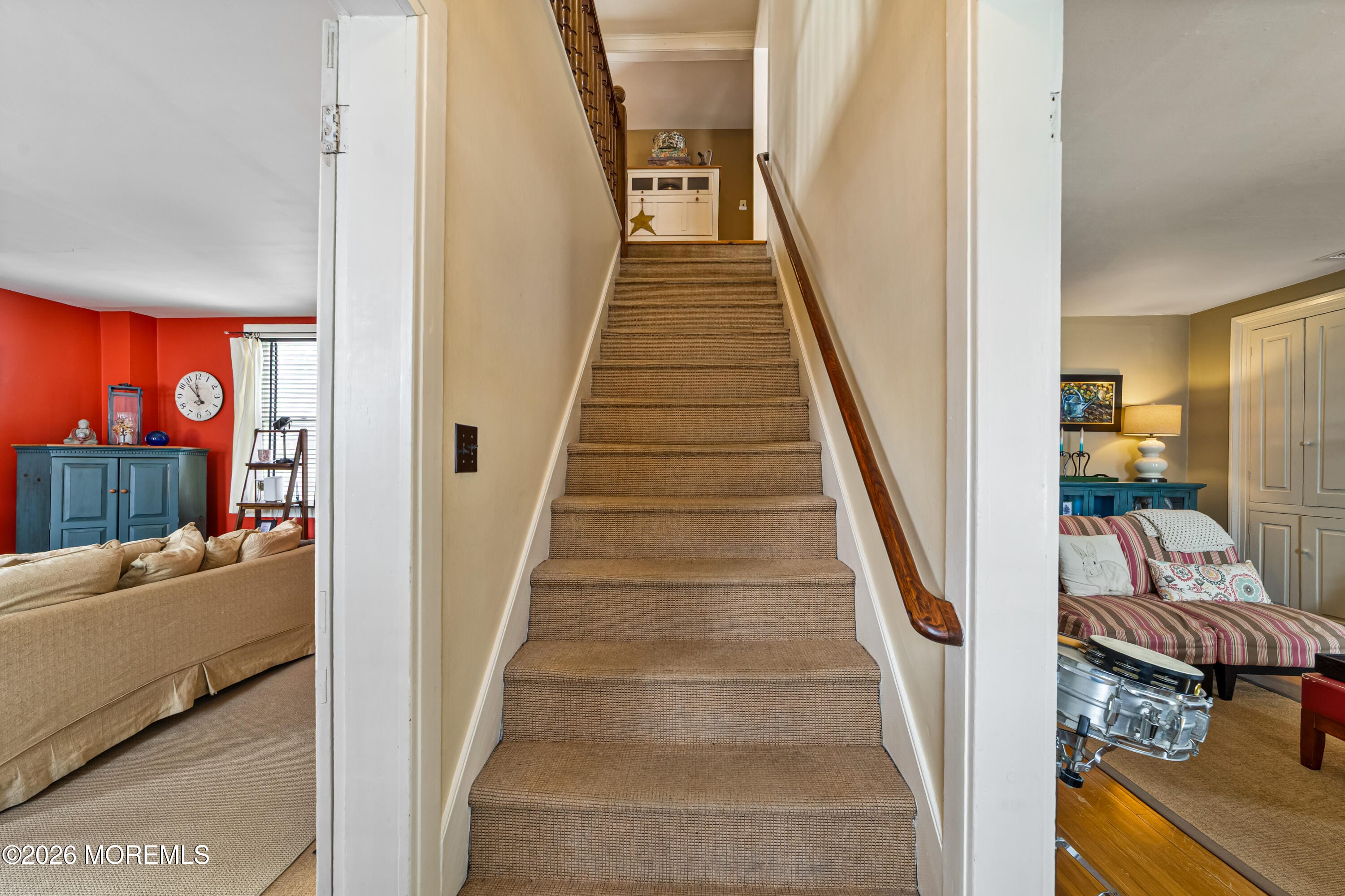 92 Halsey Reed Road, Cranbury, NJ, 08512 image 15