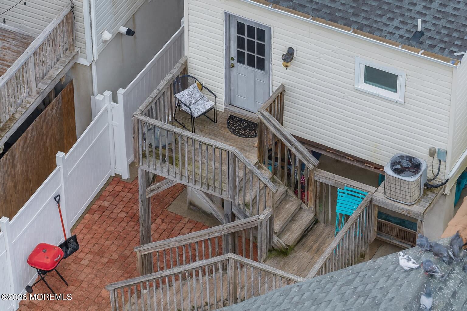 6 Beach Street, Sea Bright, NJ, 07760 image 25