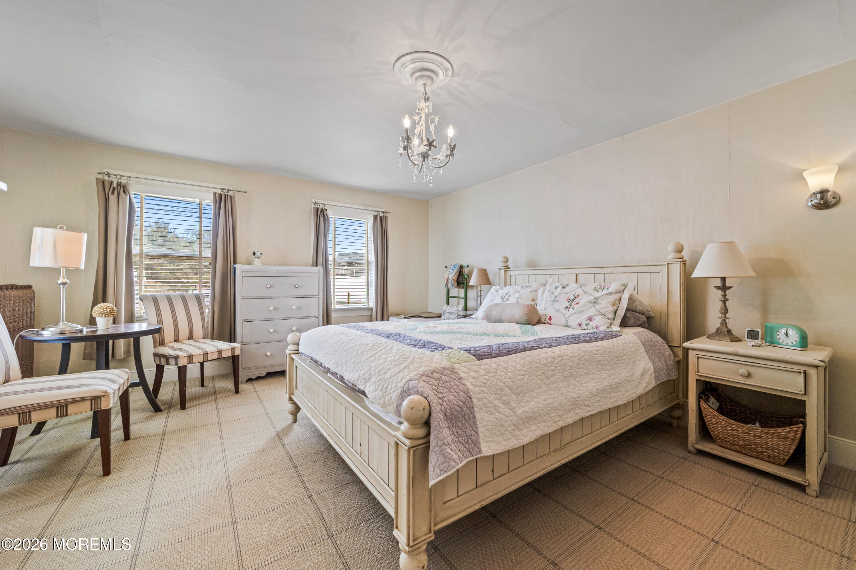 92 Halsey Reed Road, Cranbury, NJ, 08512 image 20