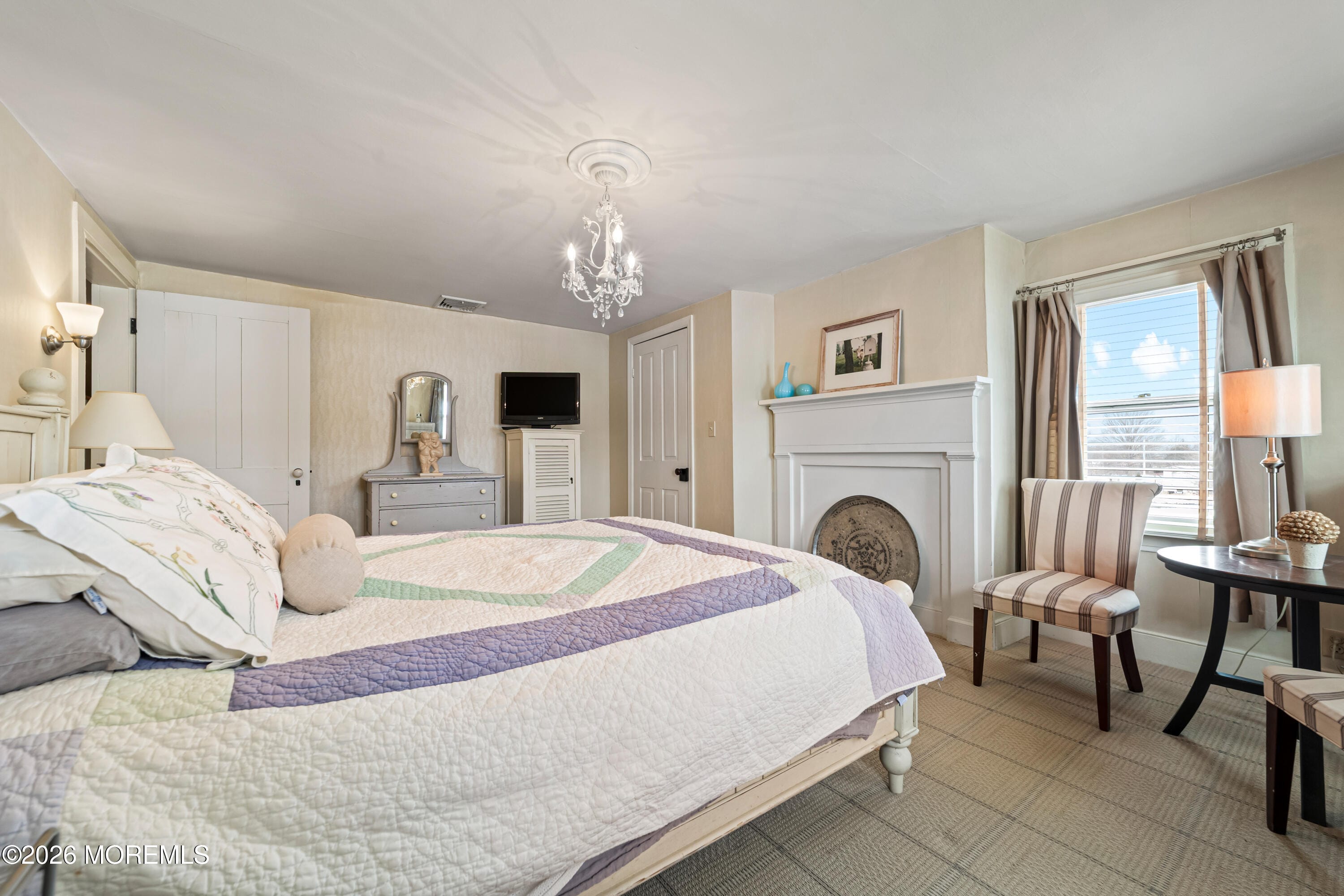 92 Halsey Reed Road, Cranbury, NJ, 08512 image 21