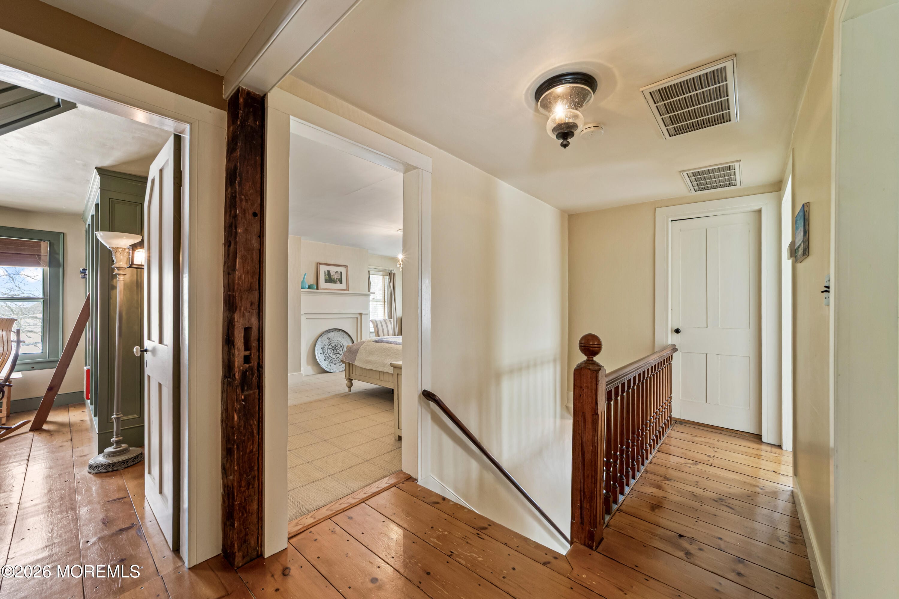 92 Halsey Reed Road, Cranbury, NJ, 08512 image 16