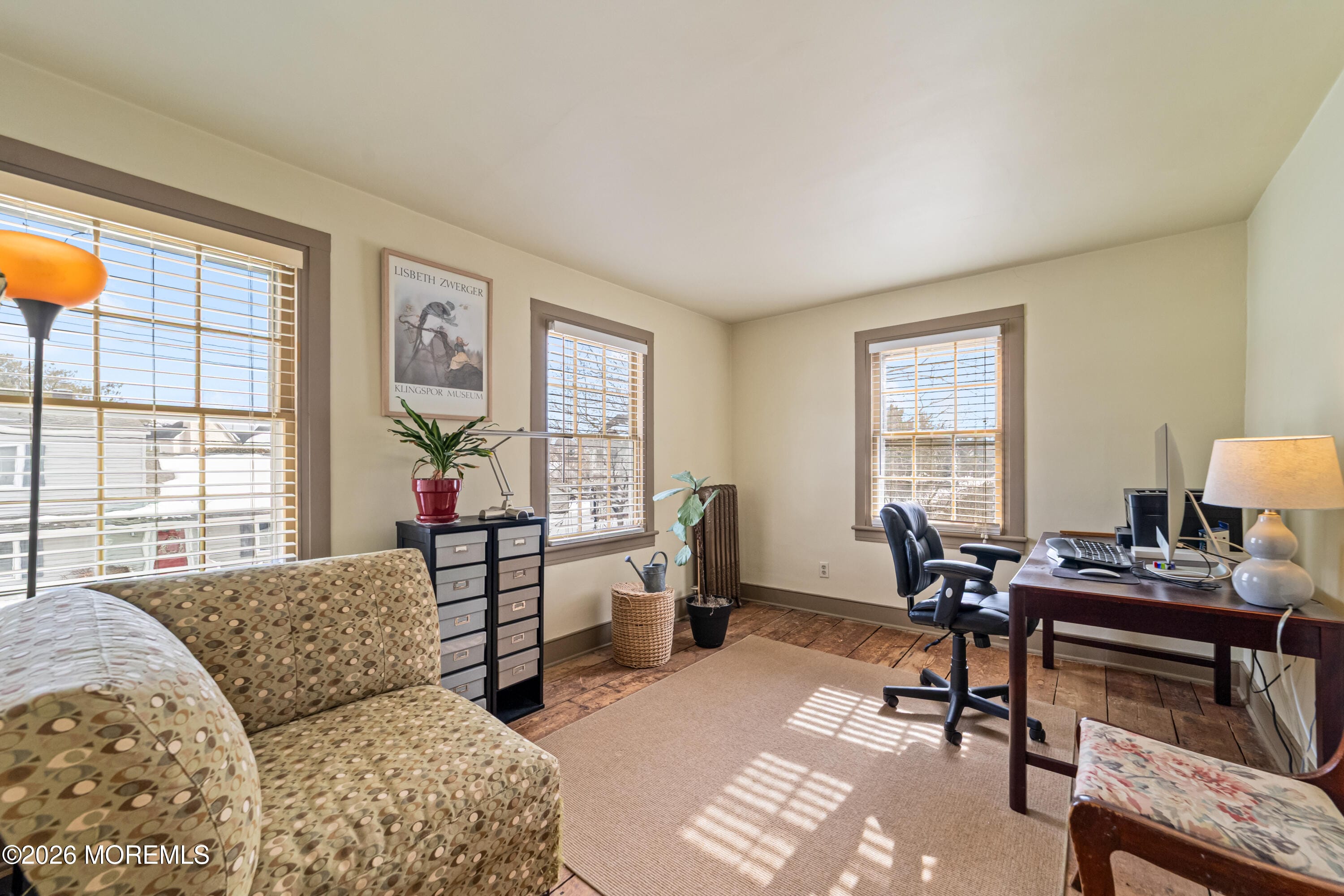 92 Halsey Reed Road, Cranbury, NJ, 08512 image 18