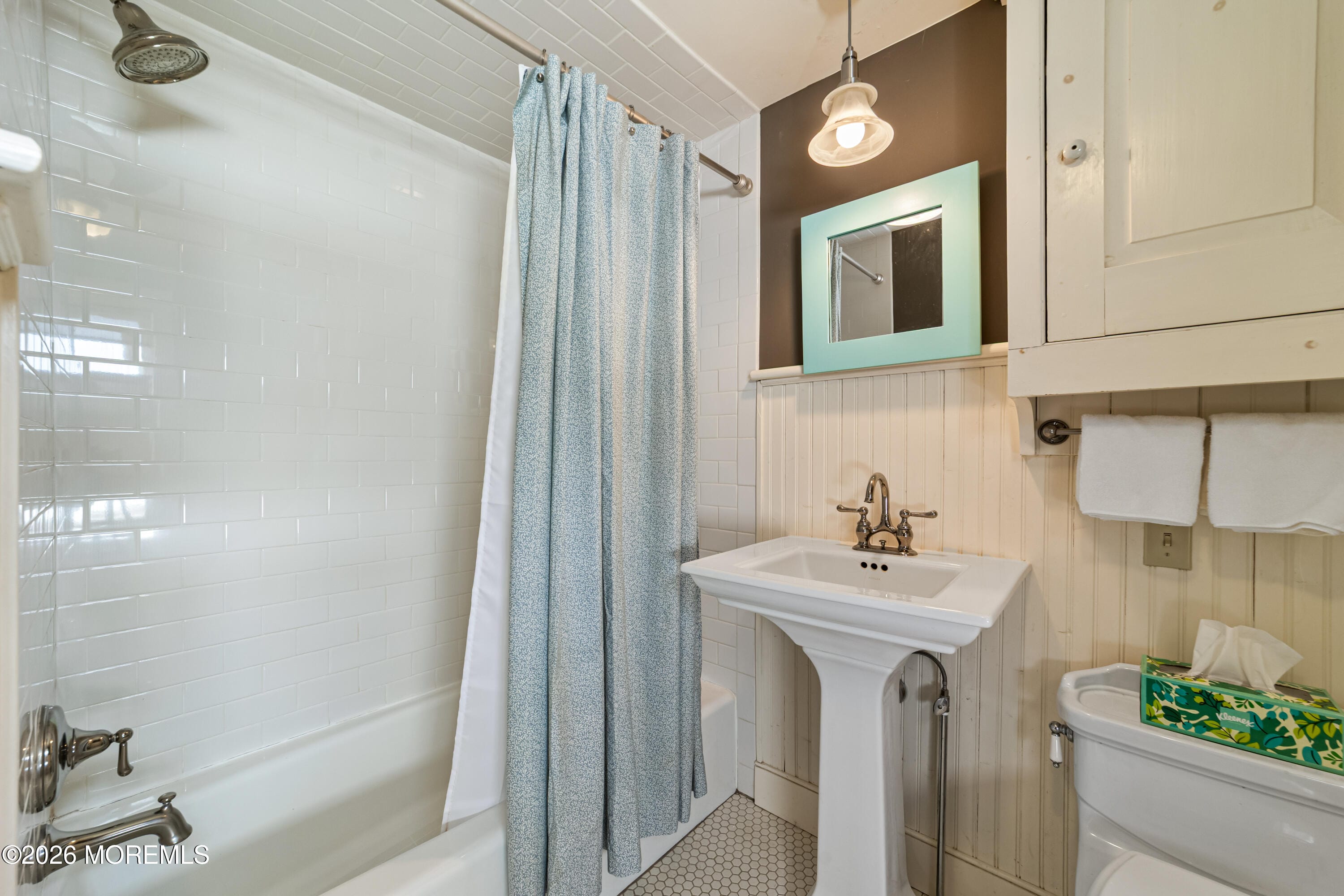 92 Halsey Reed Road, Cranbury, NJ, 08512 image 23