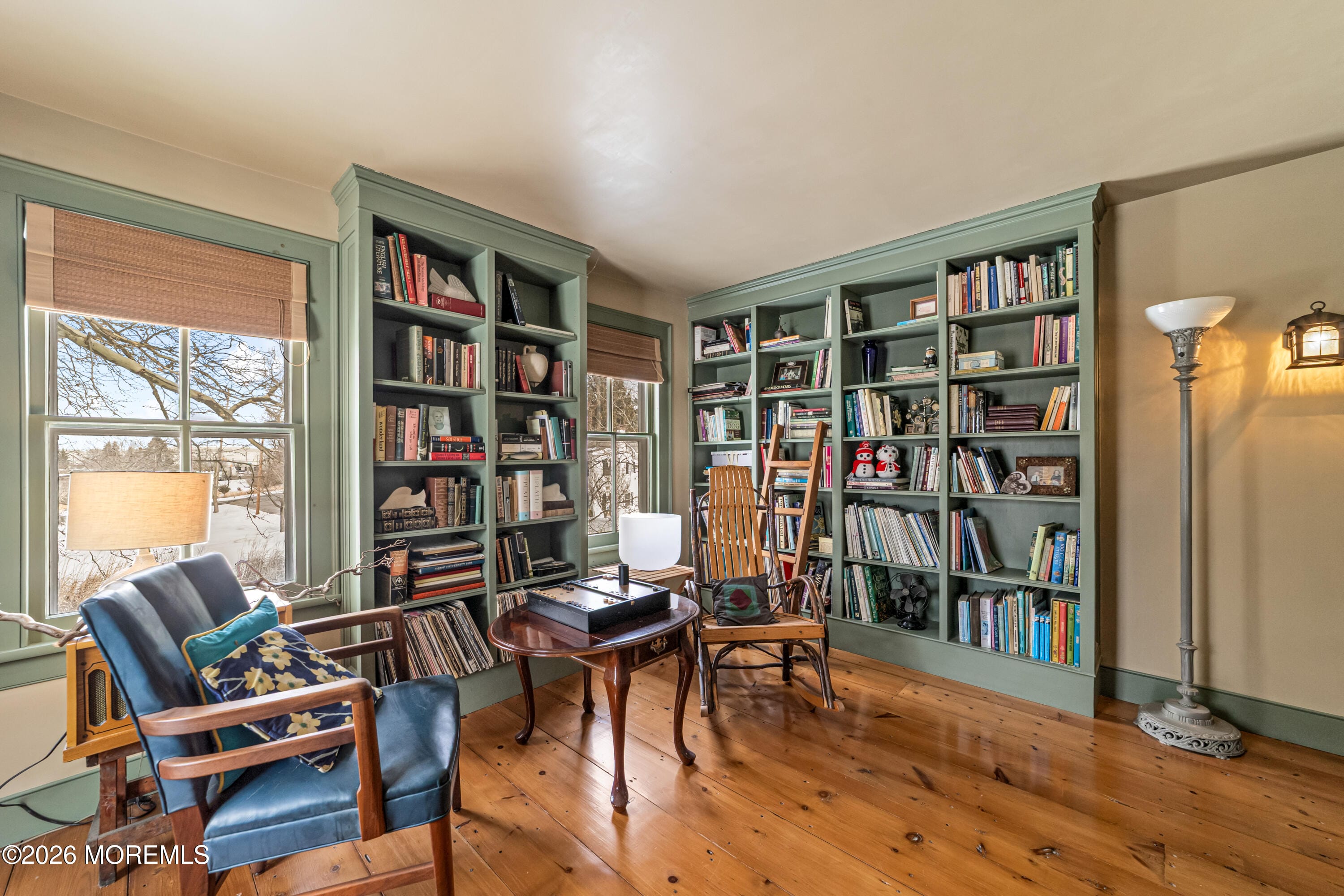 92 Halsey Reed Road, Cranbury, NJ, 08512 image 24