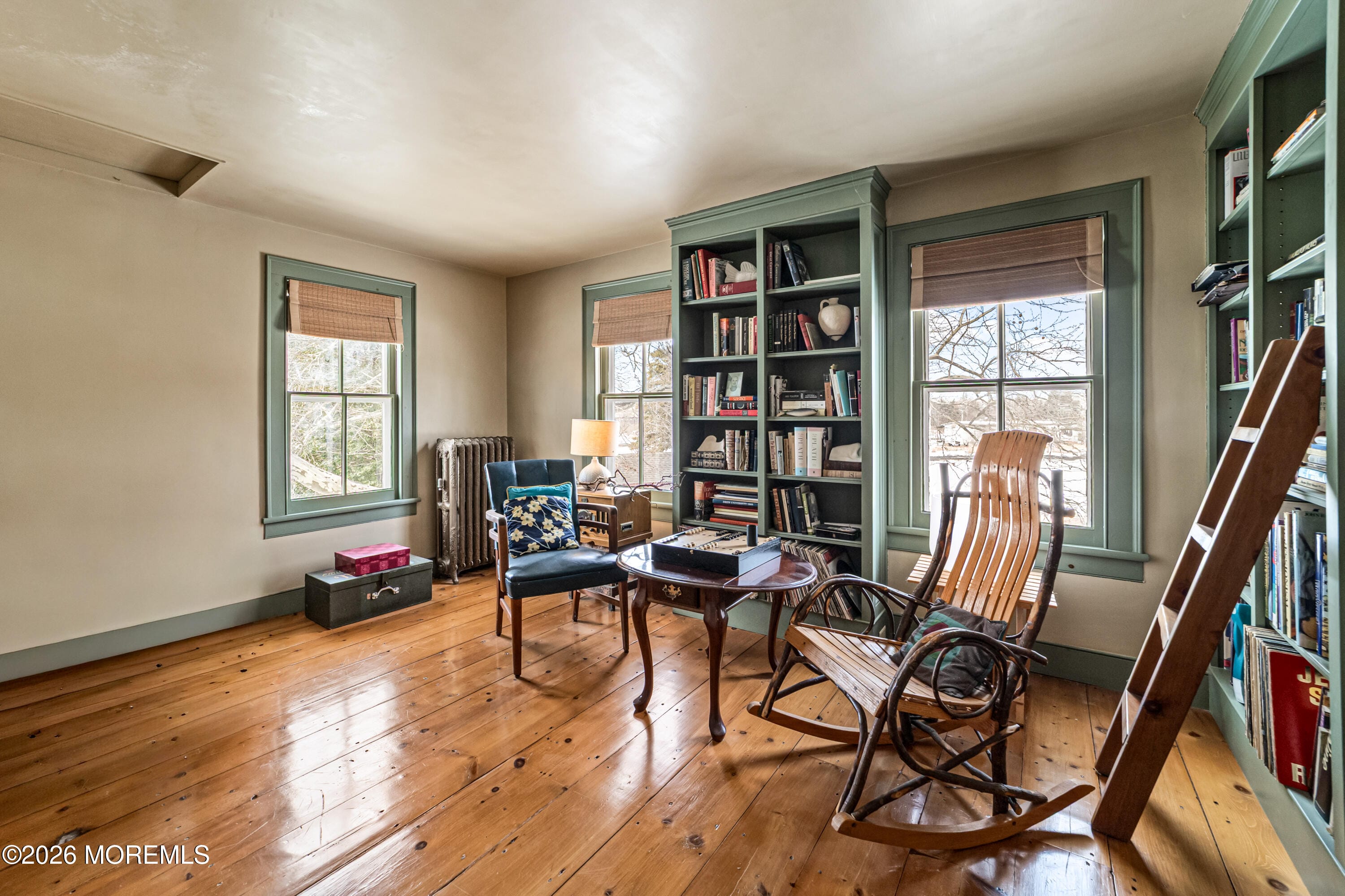 92 Halsey Reed Road, Cranbury, NJ, 08512 image 25