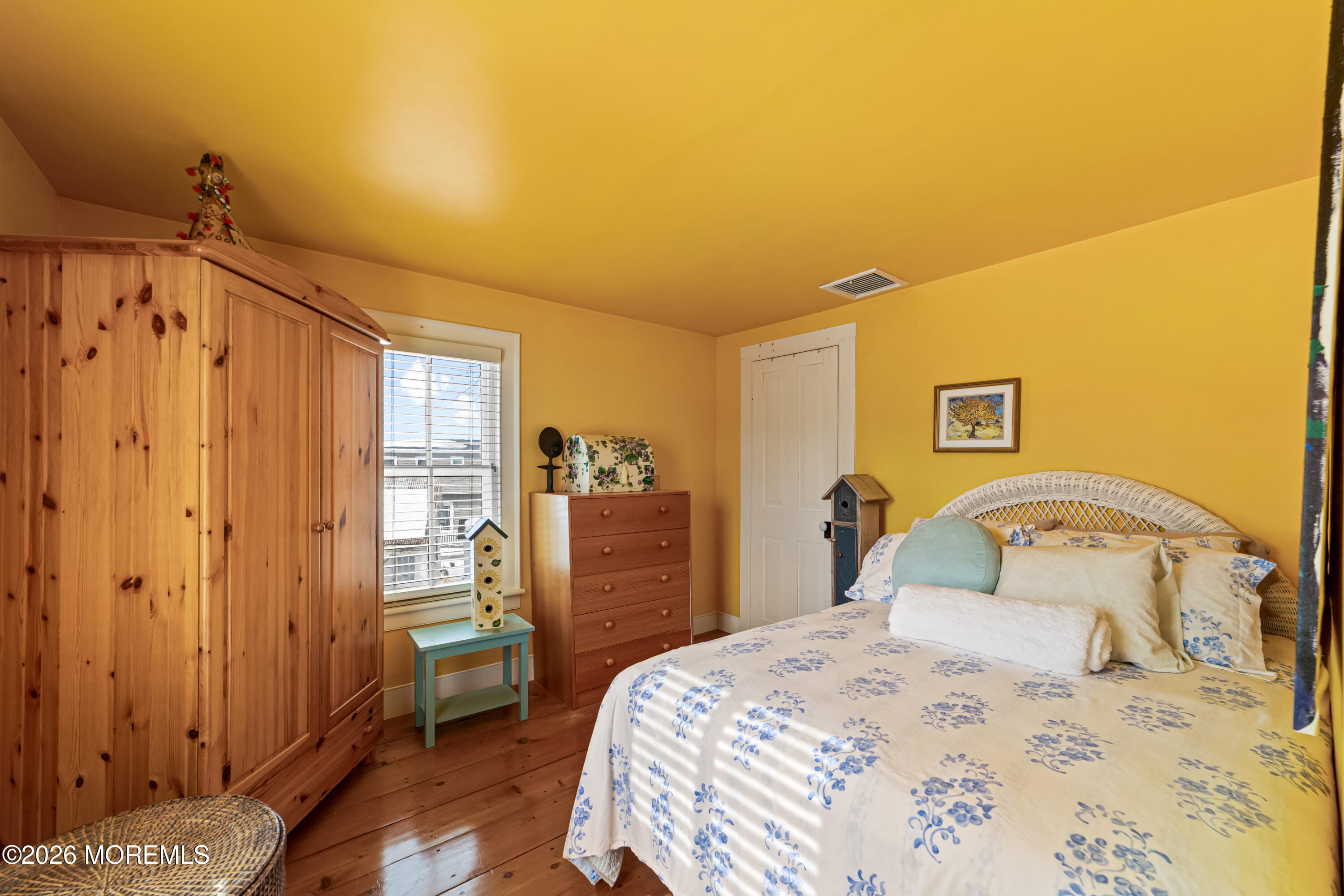 92 Halsey Reed Road, Cranbury, NJ, 08512 image 27