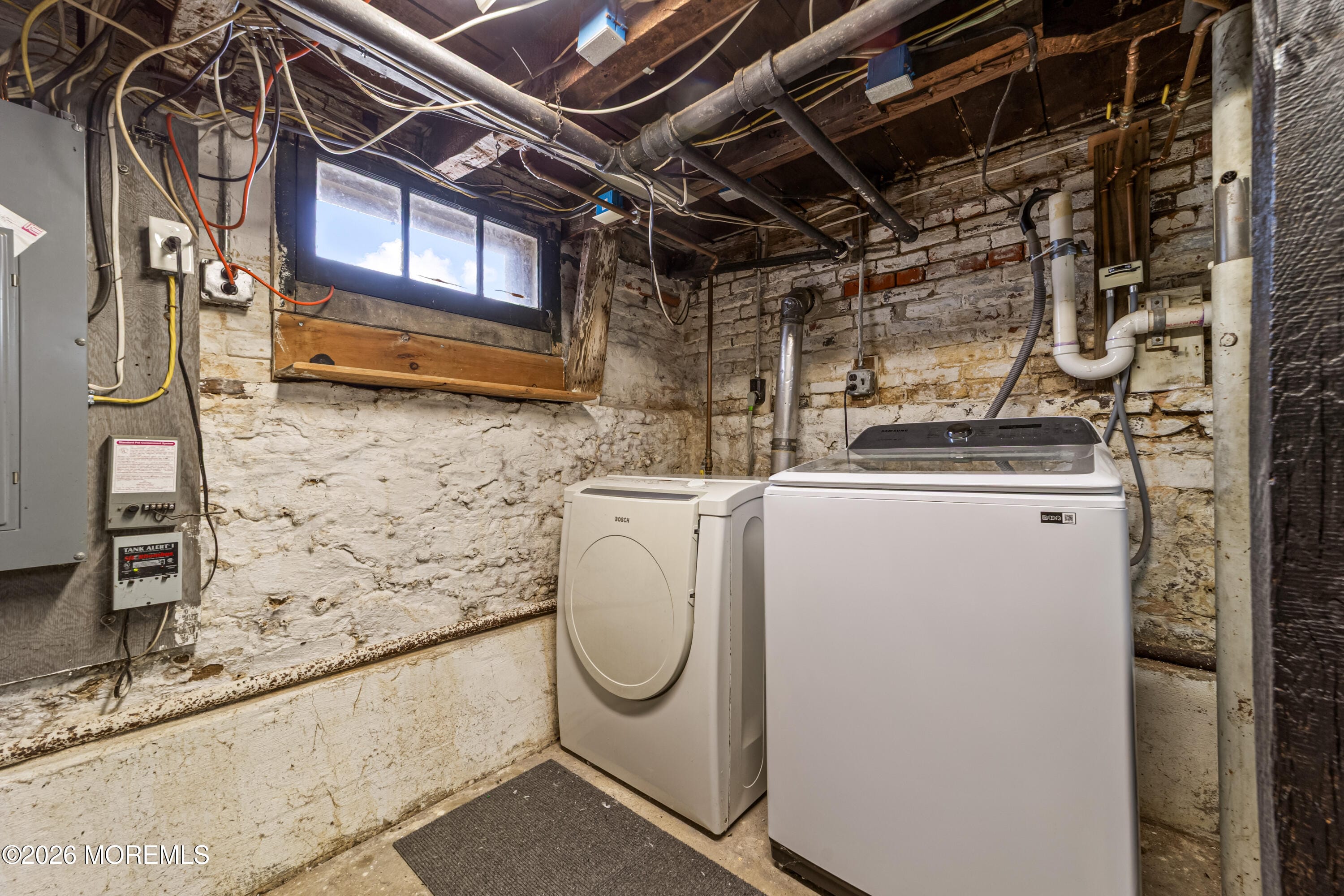 92 Halsey Reed Road, Cranbury, NJ, 08512 image 28