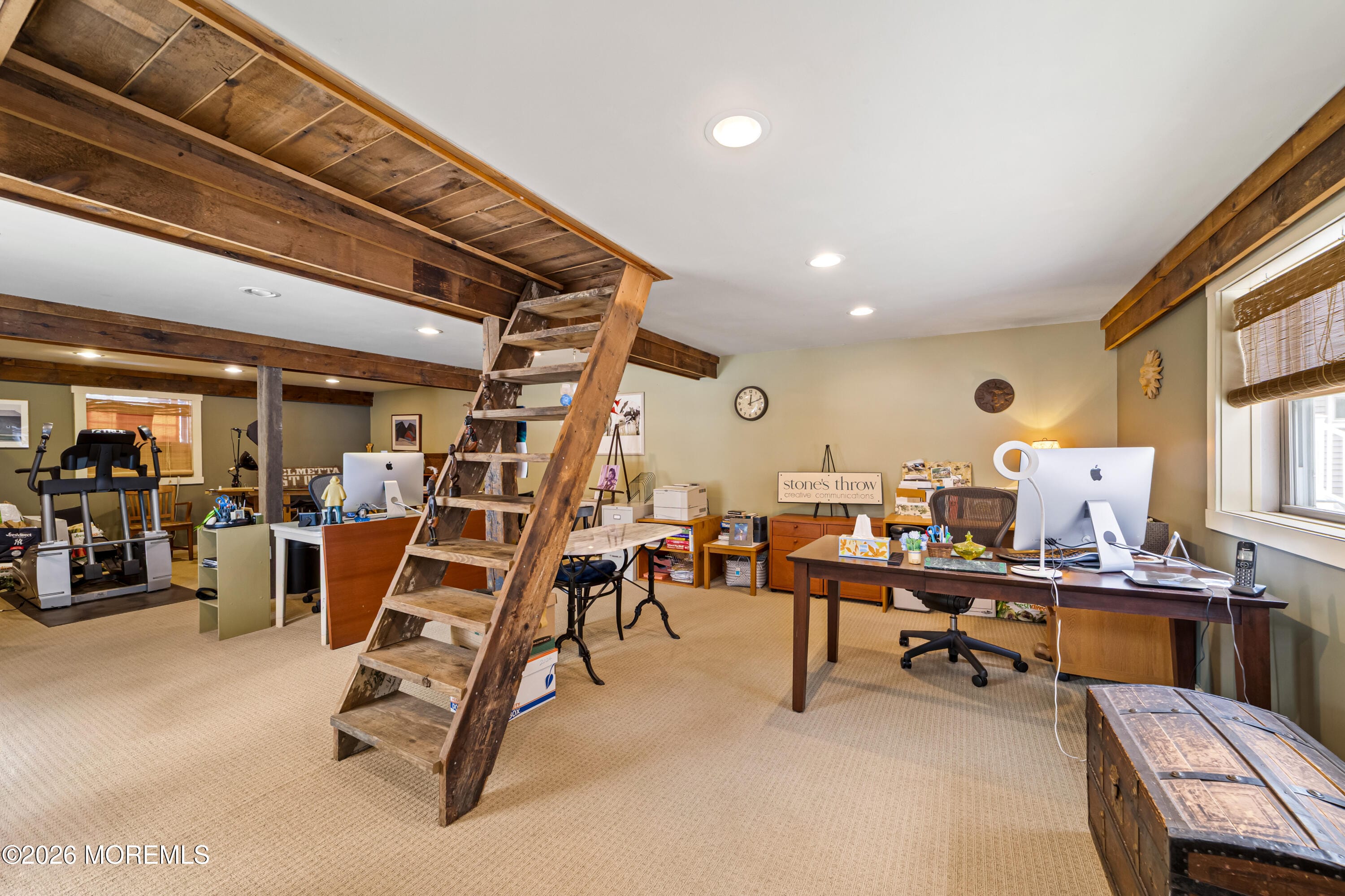 92 Halsey Reed Road, Cranbury, NJ, 08512 image 32