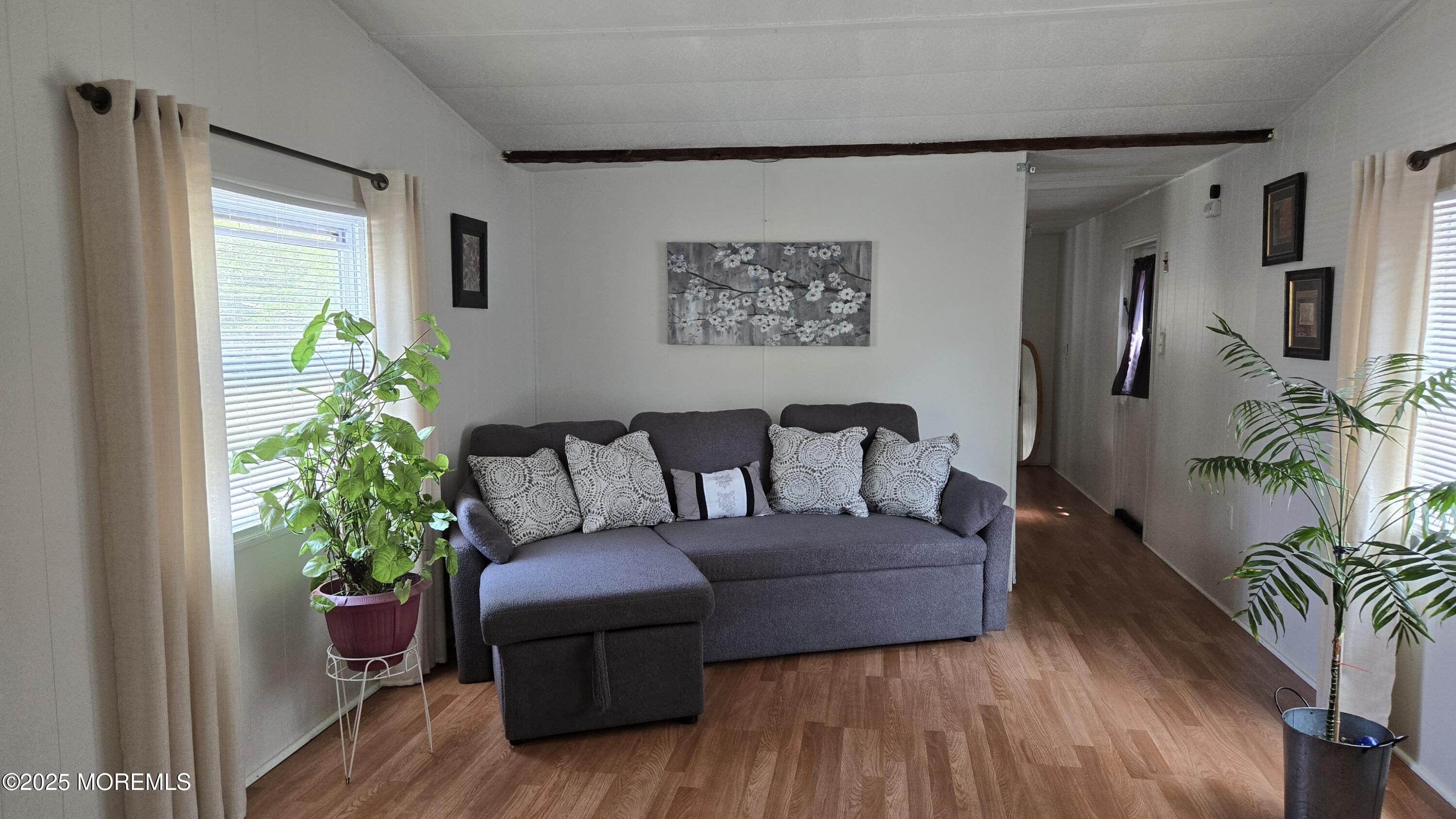 101 Juniper Drive Image 5