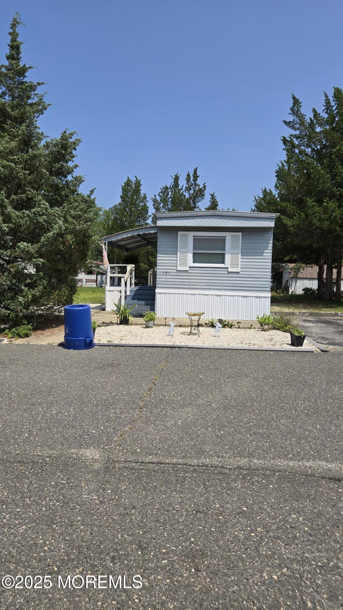 101 Juniper Drive Image 2